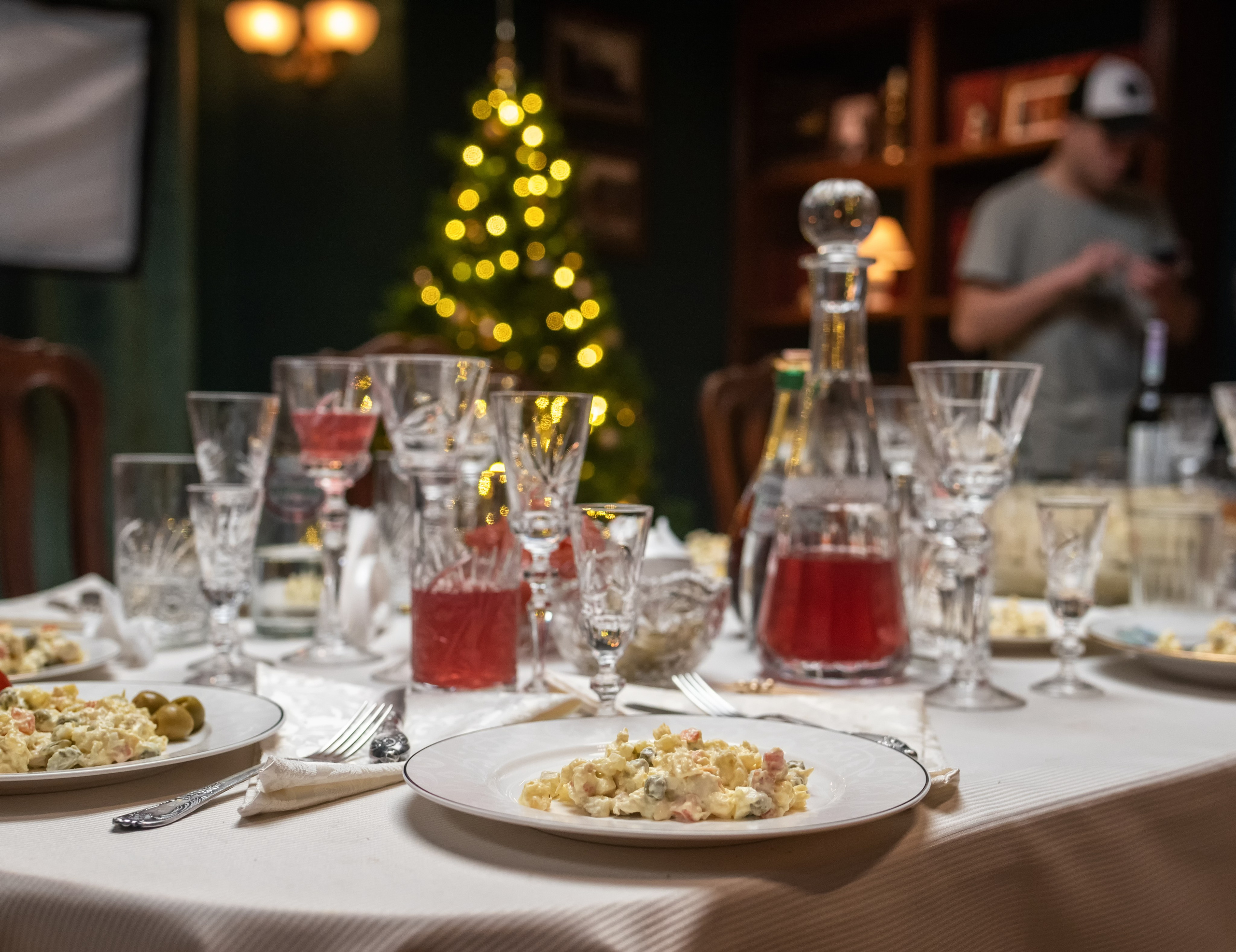 В моем портфолио вы найдете лучшие работы, которые демонстрируют мой стиль. Фотоуслуги, услуги фотографа, фотографирование важных событий