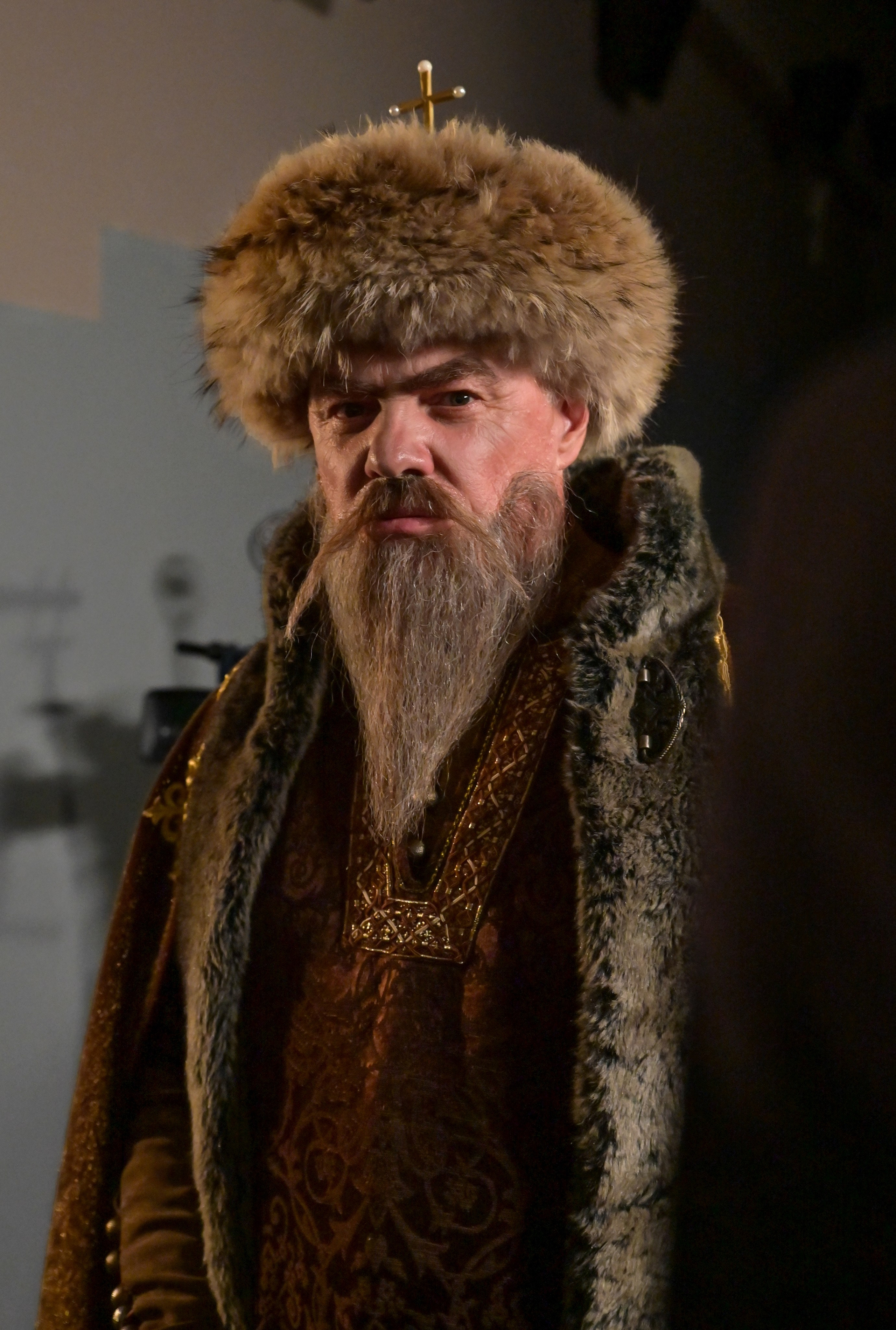 театр , актер , спектакль , мужчины актеры , премьера спектакля , фото с премьеры спектакля , фотографирование спектакля , съемка спектакля , репортажная съемка , танец , пластика динамика , мимика ,эстетика , выражения, эмоции 