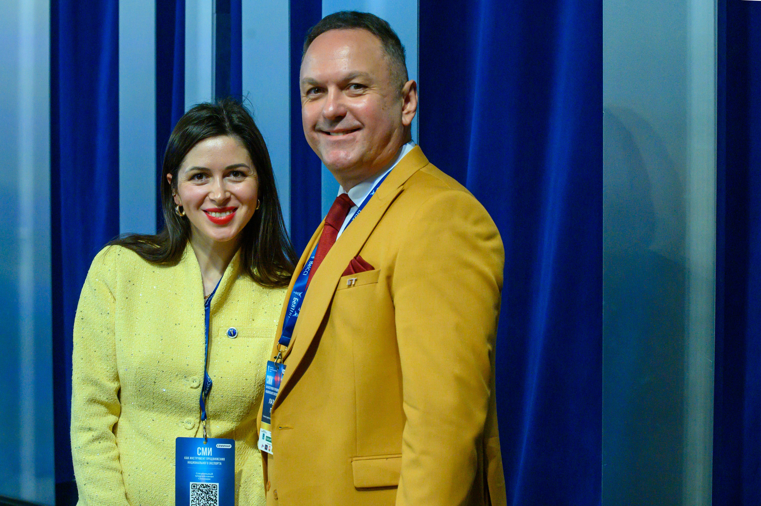 Cci.by. Фотоуслуги, услуги фотографа, фотографирование важных событий