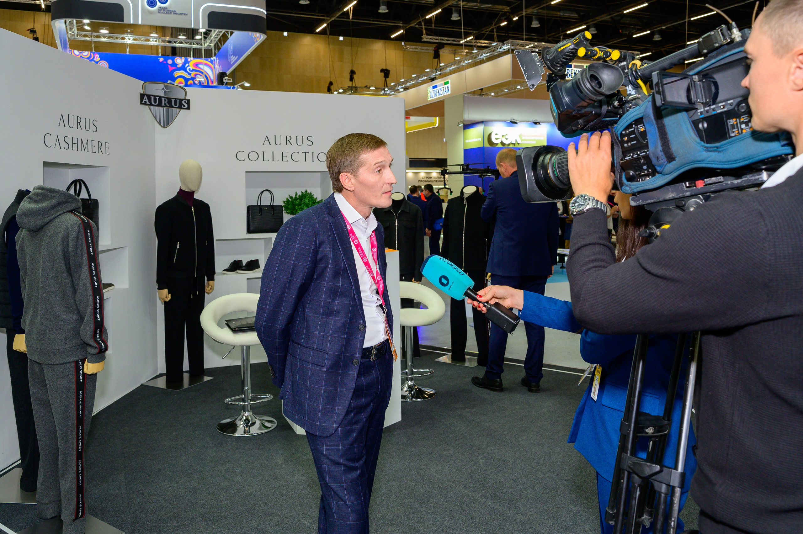 BigindustrialweekBelarus. Фотоуслуги, услуги фотографа, фотографирование важных событий