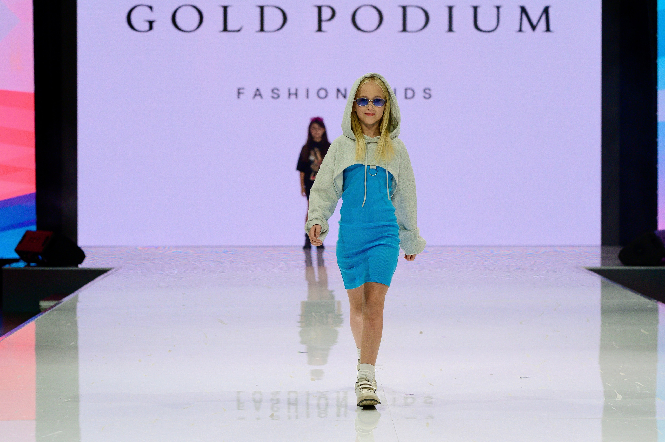 @bti_beltexindustry. Фотоуслуги, услуги фотографа, фотографирование важных событий