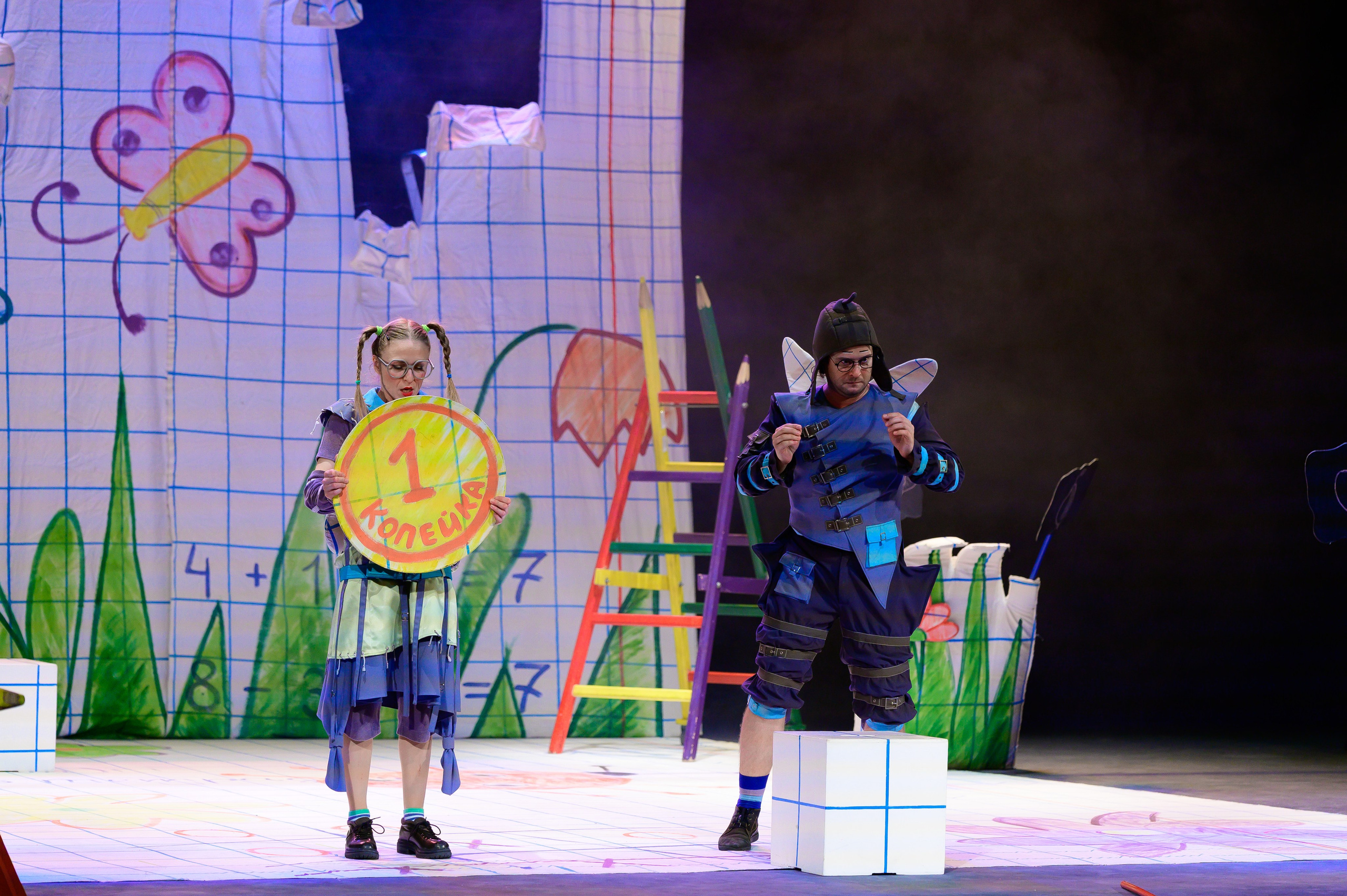 Муха Цокотуха. Фотоуслуги, услуги фотографа, фотографирование важных событий