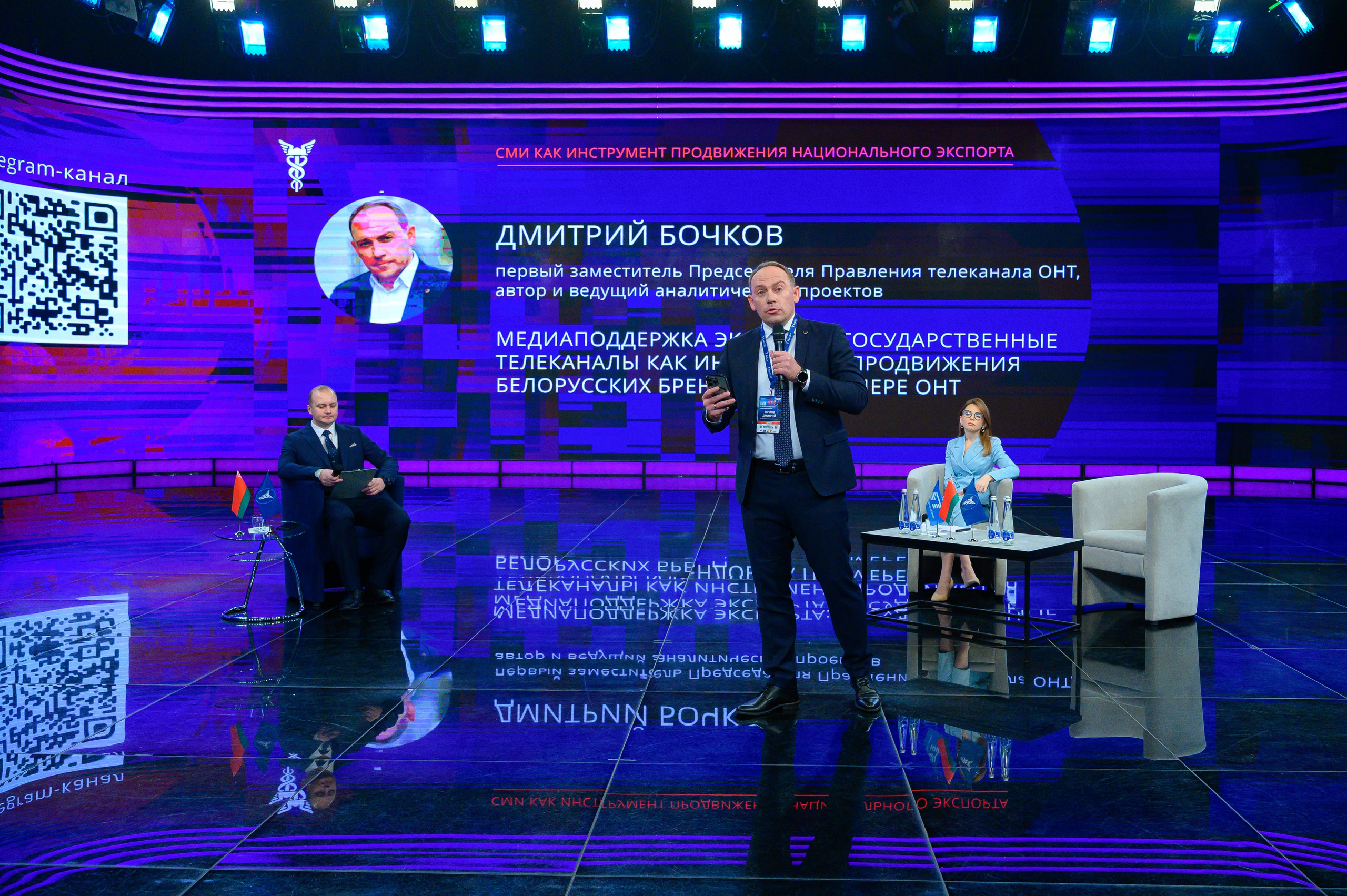 Cci.by. Фотоуслуги, услуги фотографа, фотографирование важных событий