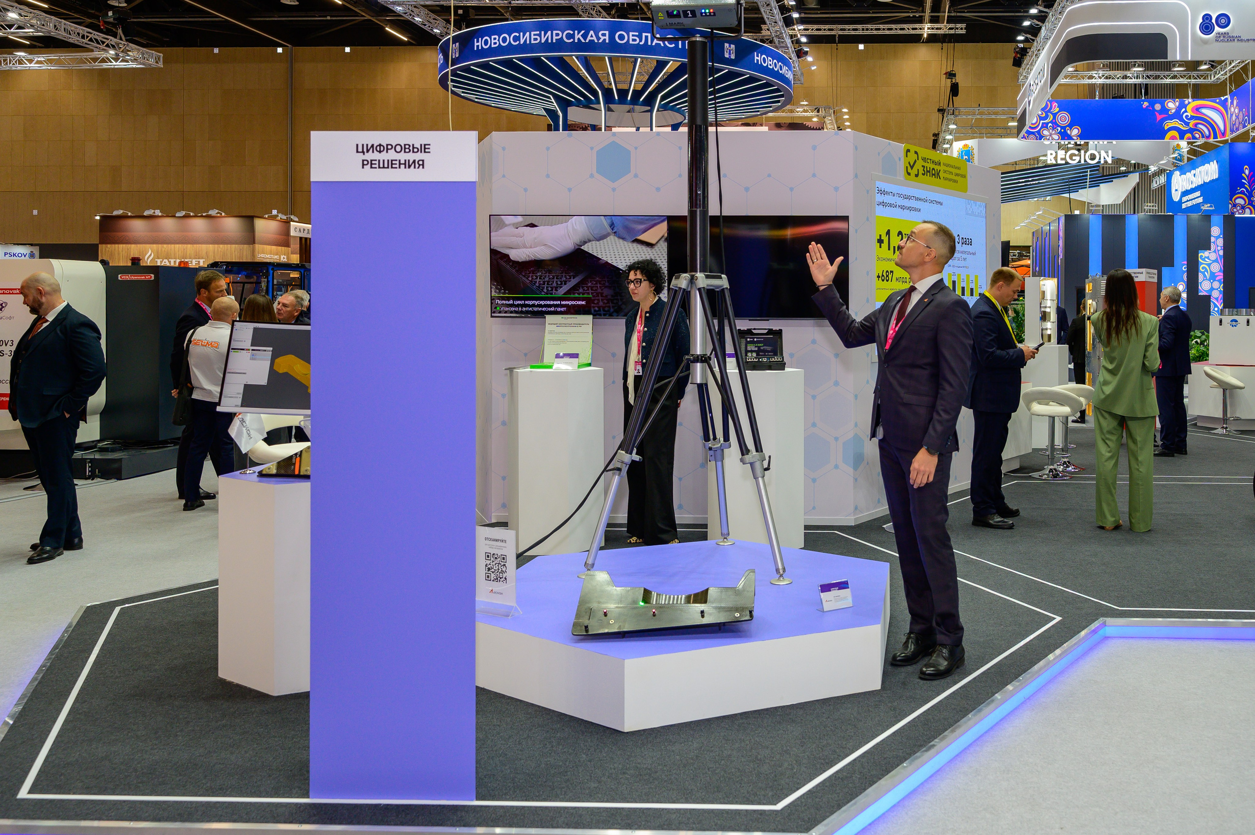 BigindustrialweekBelarus. Фотоуслуги, услуги фотографа, фотографирование важных событий