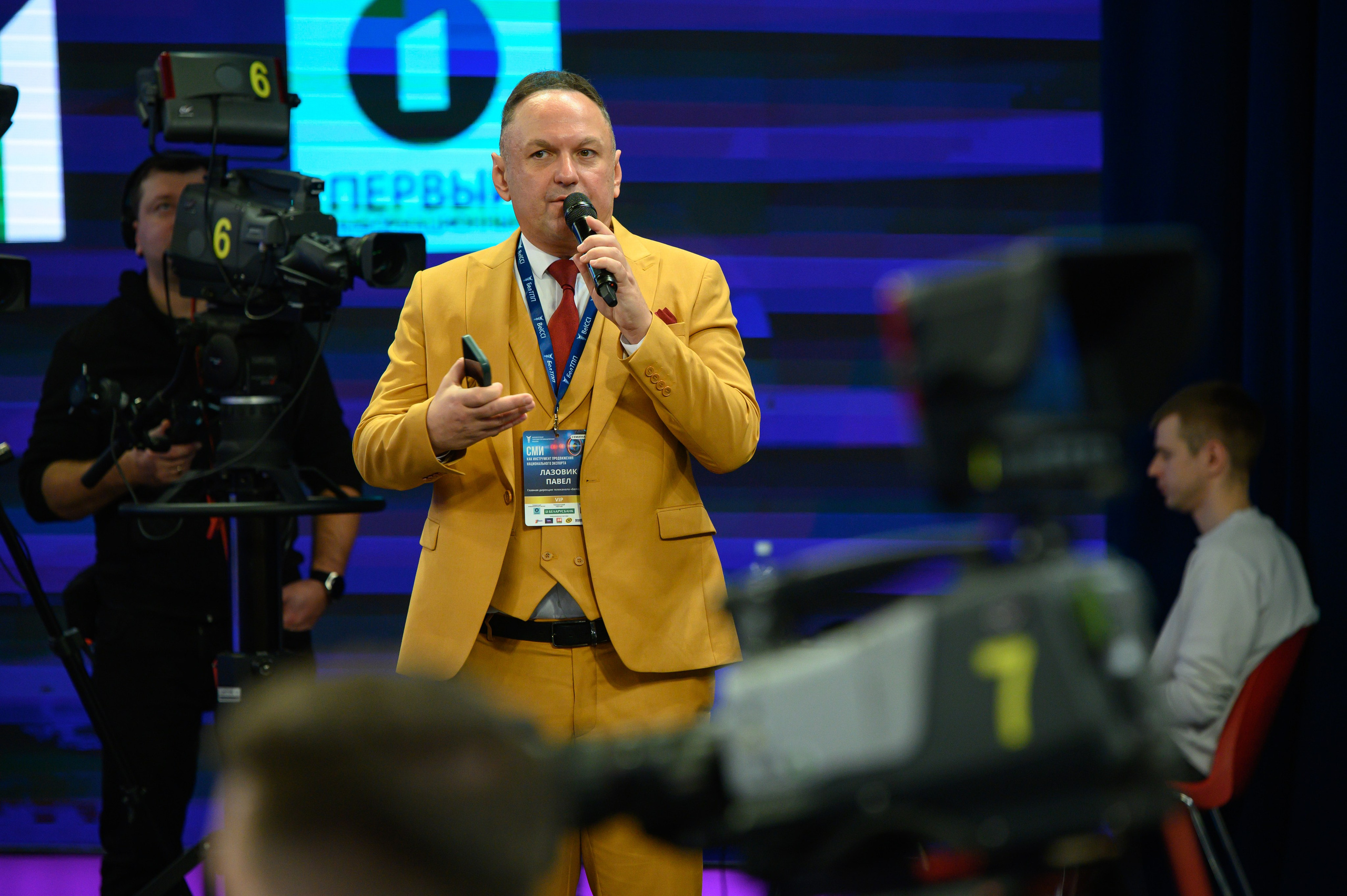 Cci.by. Фотоуслуги, услуги фотографа, фотографирование важных событий