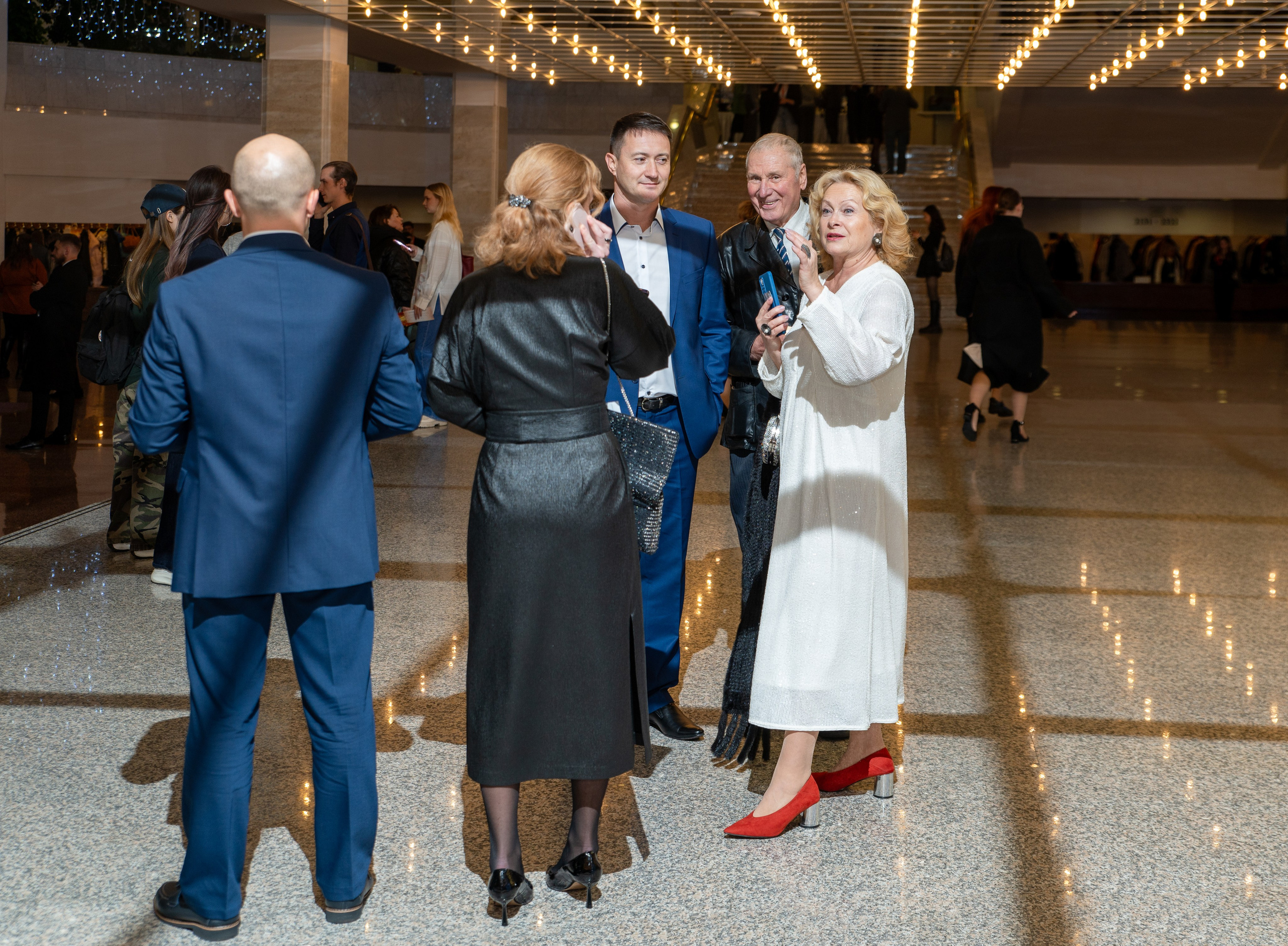 Съемка мероприятий. Фотоуслуги, услуги фотографа, фотографирование важных событий