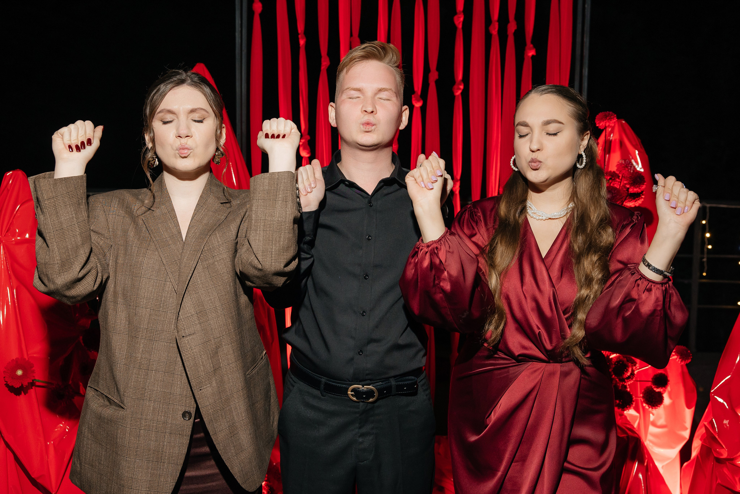 Никита и Аня. Свадебный и Репортажный фотограф Нижний Новгород Москва Ежов Иван