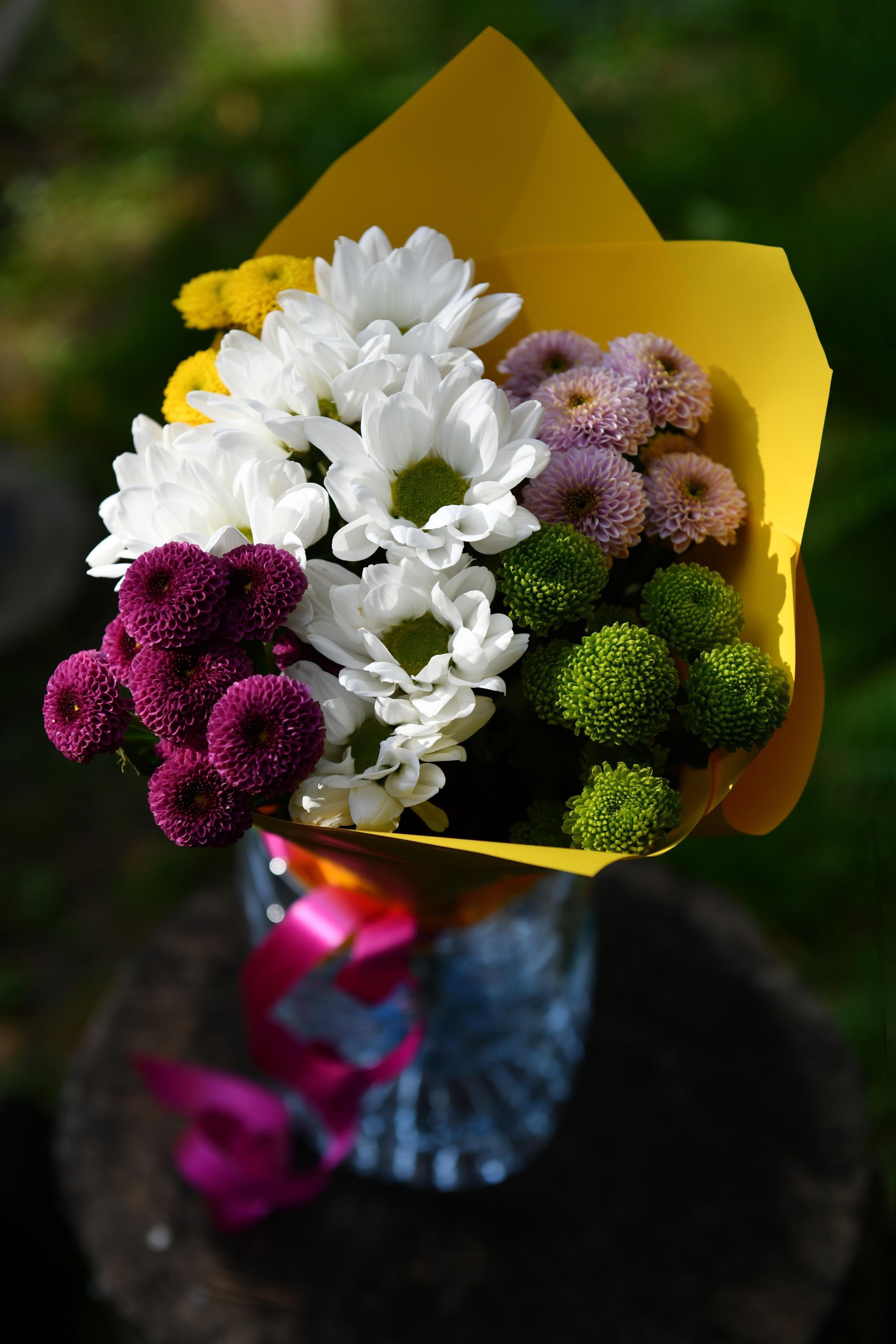 День рождения Есении. Истра. Свадебные съёмки в Москве и МО Галина Борисова