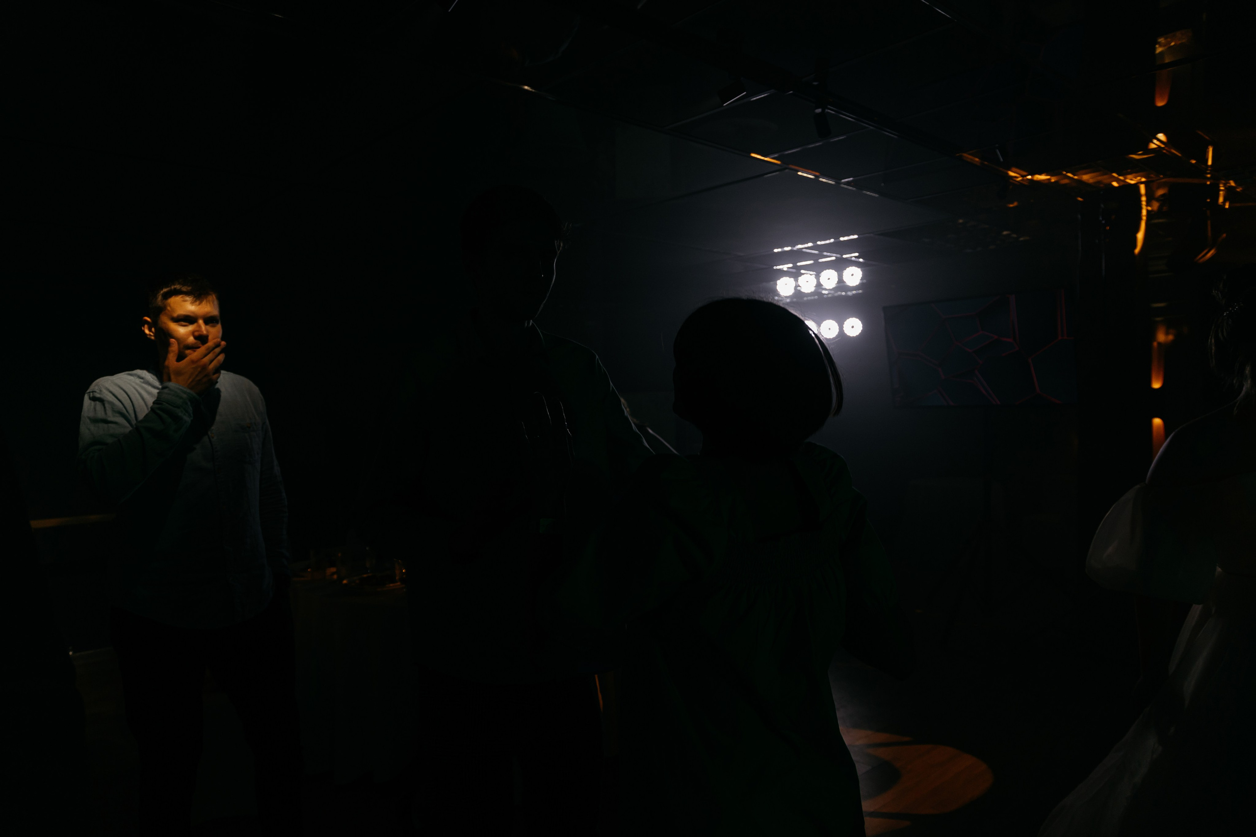 Евгений и Анастасия. Свадебный и семейный фотограф в Самаре Посконнова Анна