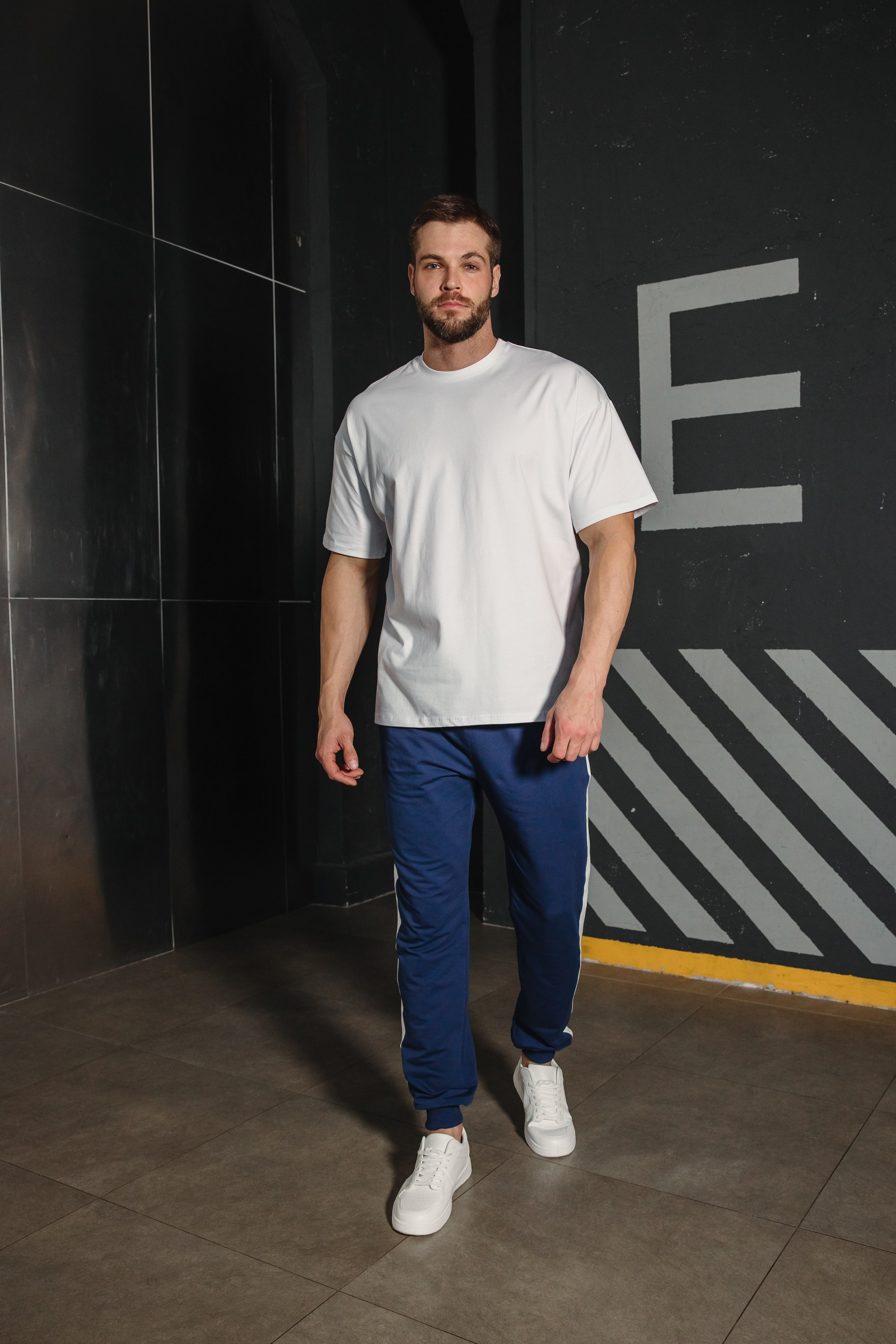 Одежда LAINA для Wildberries. Контент фотограф в Москве и области Елена Кулакова