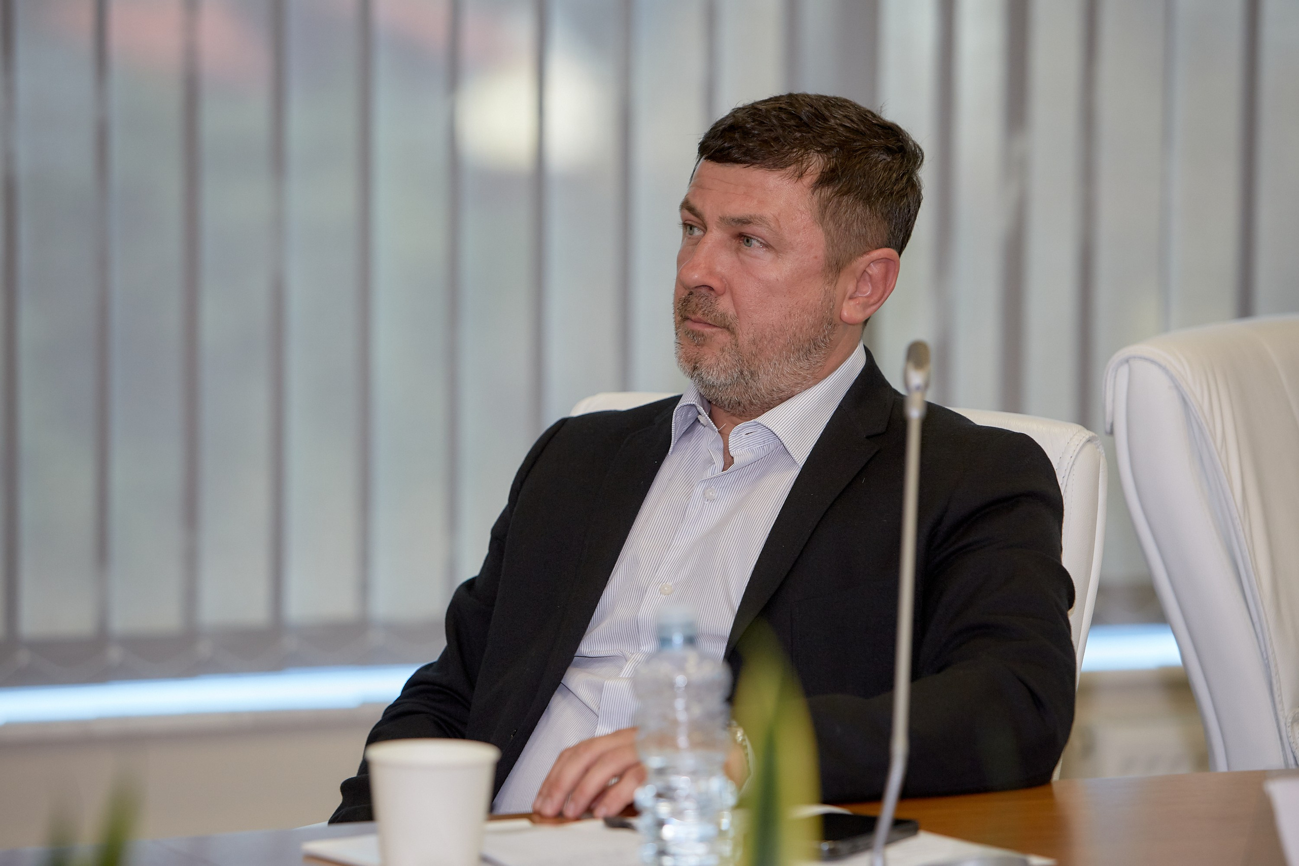 Репортажная съемка в Сочи — портфолио Юрий Никитюк. Фотограф Юрий Никитюк — Сочи |Адлер|Красная Поляна