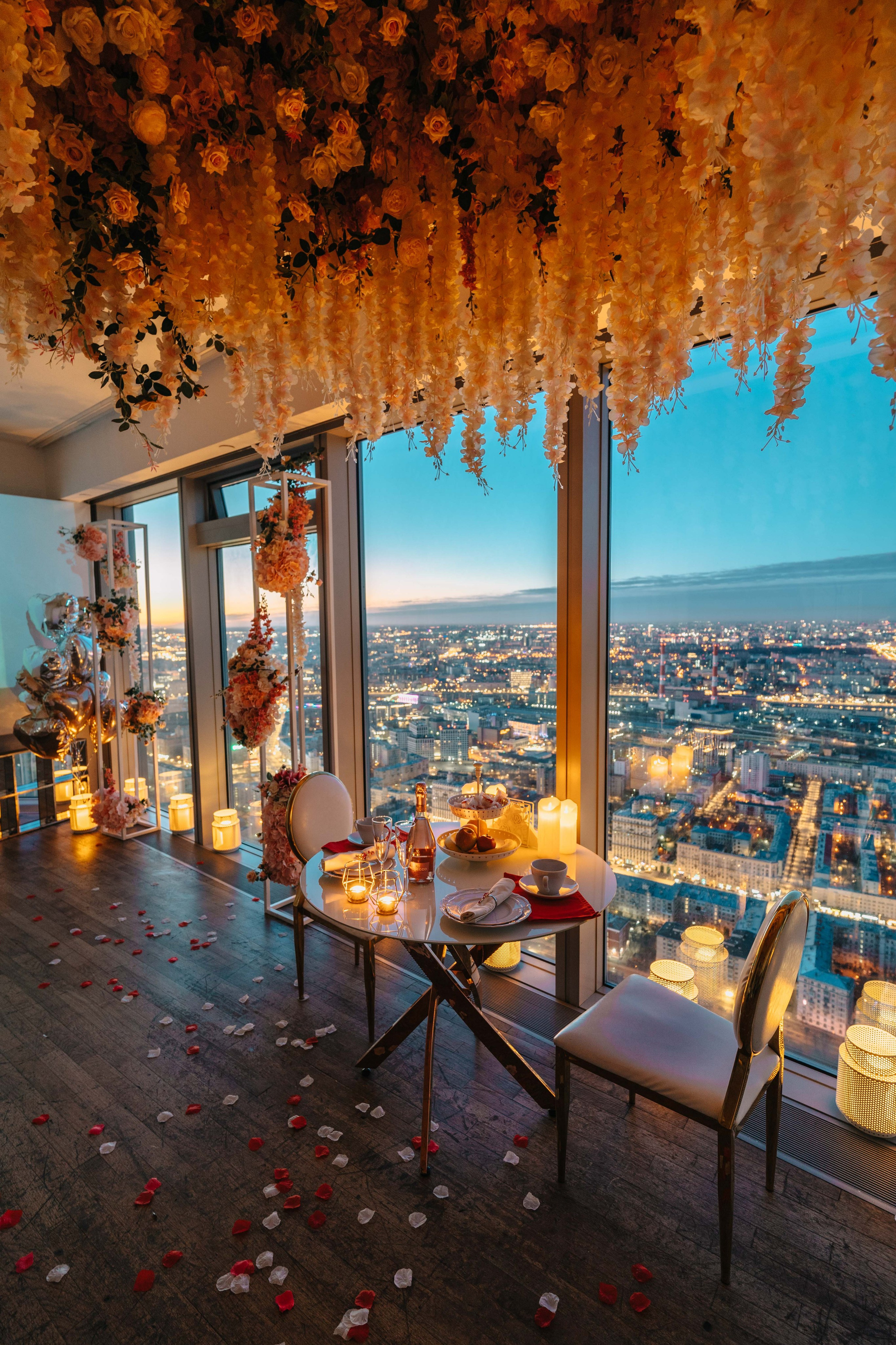 Интерьер. Фотограф, видеограф / alx.likhomanov / санкт-петербург