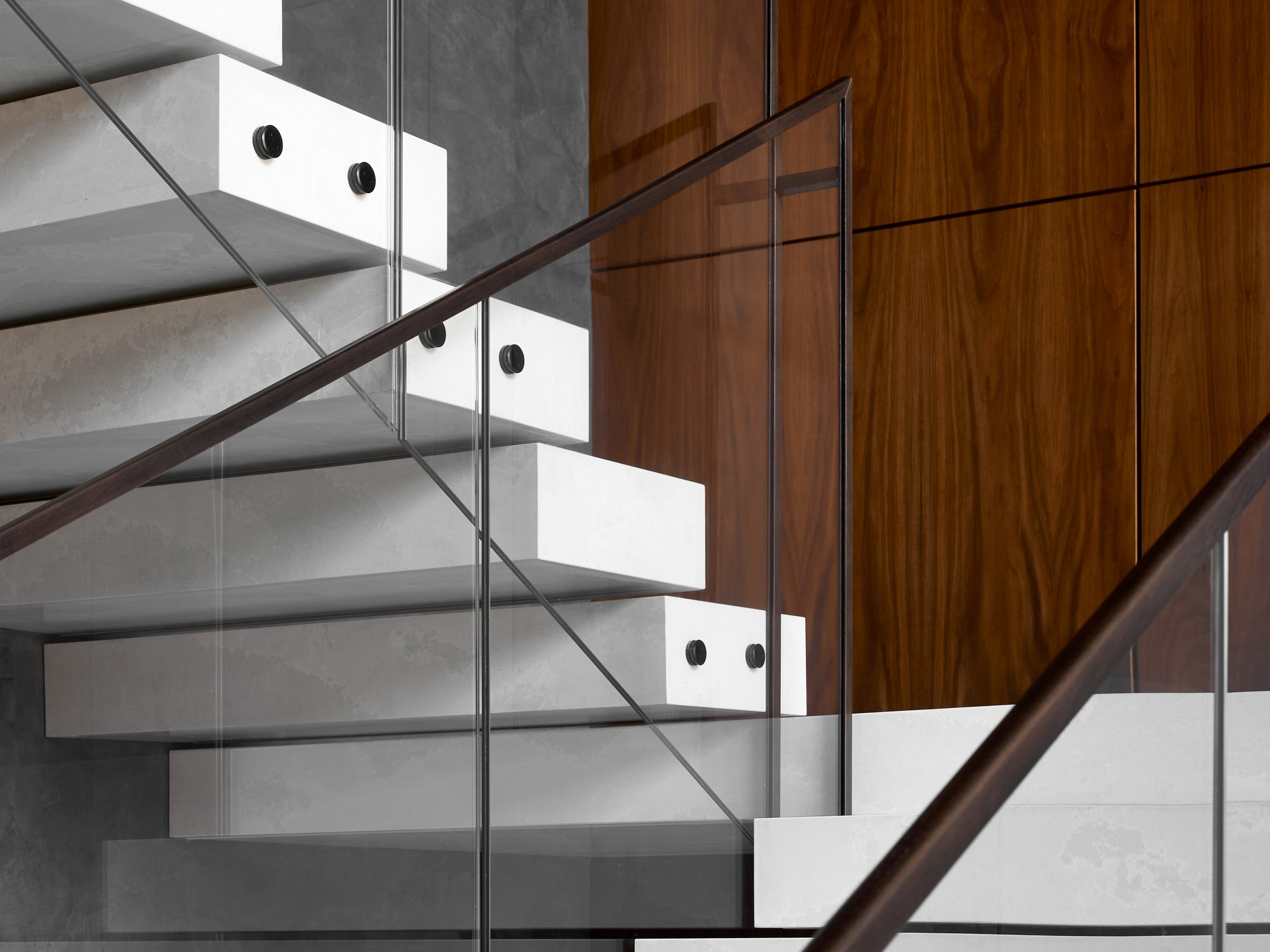 МЕБЕЛЬ. Конев Ярослав — Интерьерный фотограф и видеограф