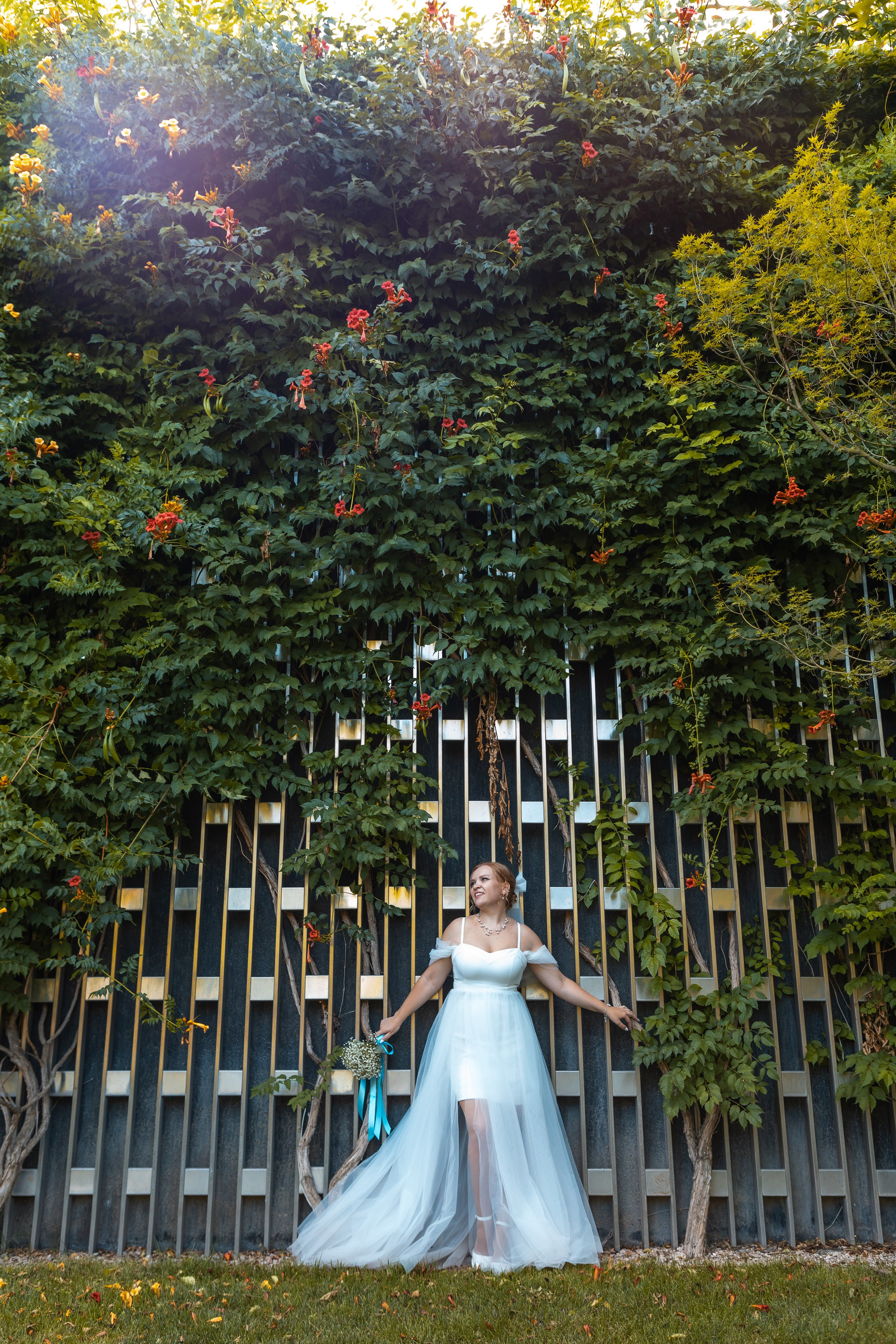 Ростислав и Анна. Фотограф Краснодар Станислав Крайнов