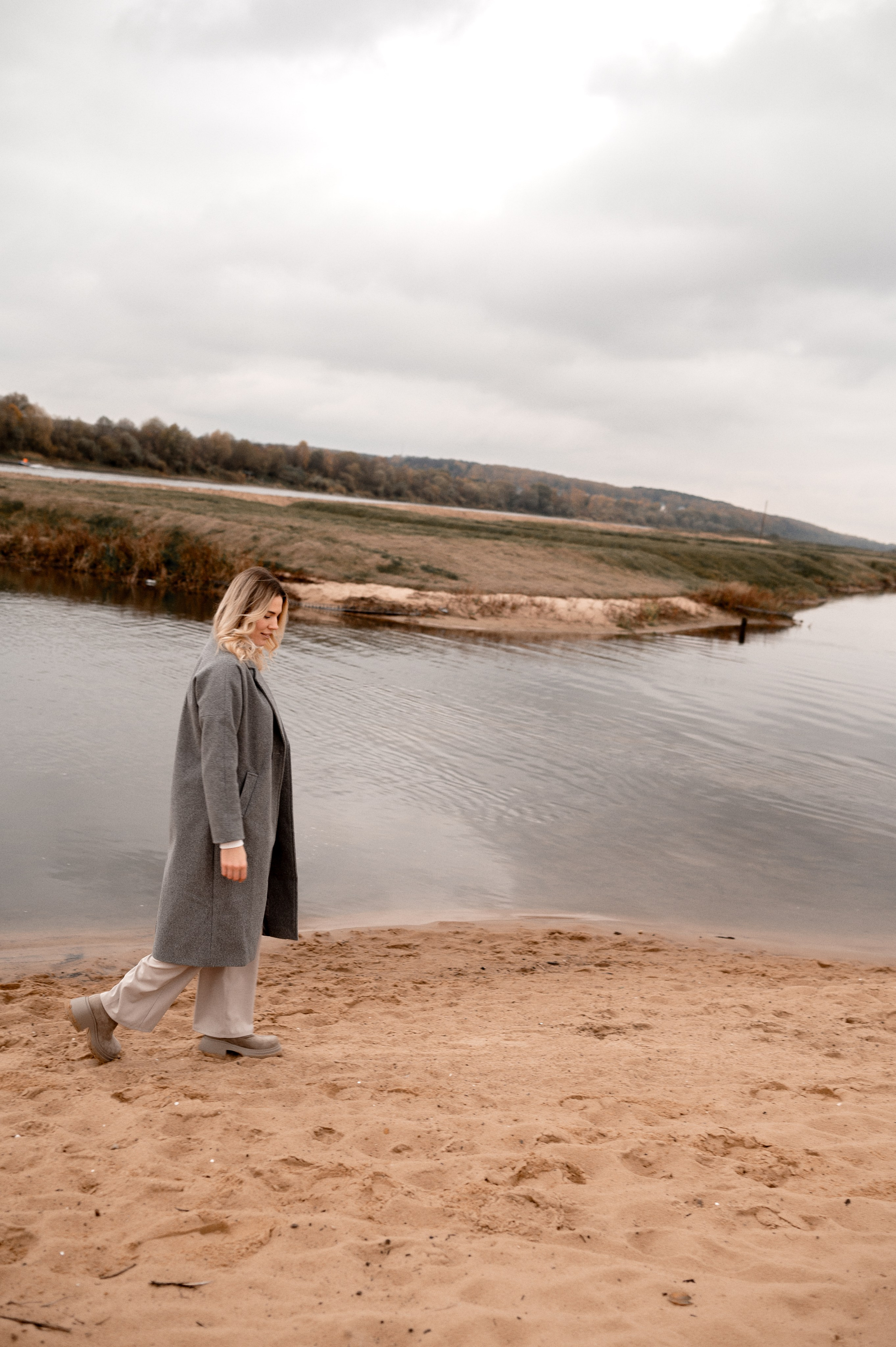 Сергей и Анастасия. Свадебный и семейный фотограф в Серпухове Александра Дерюшева