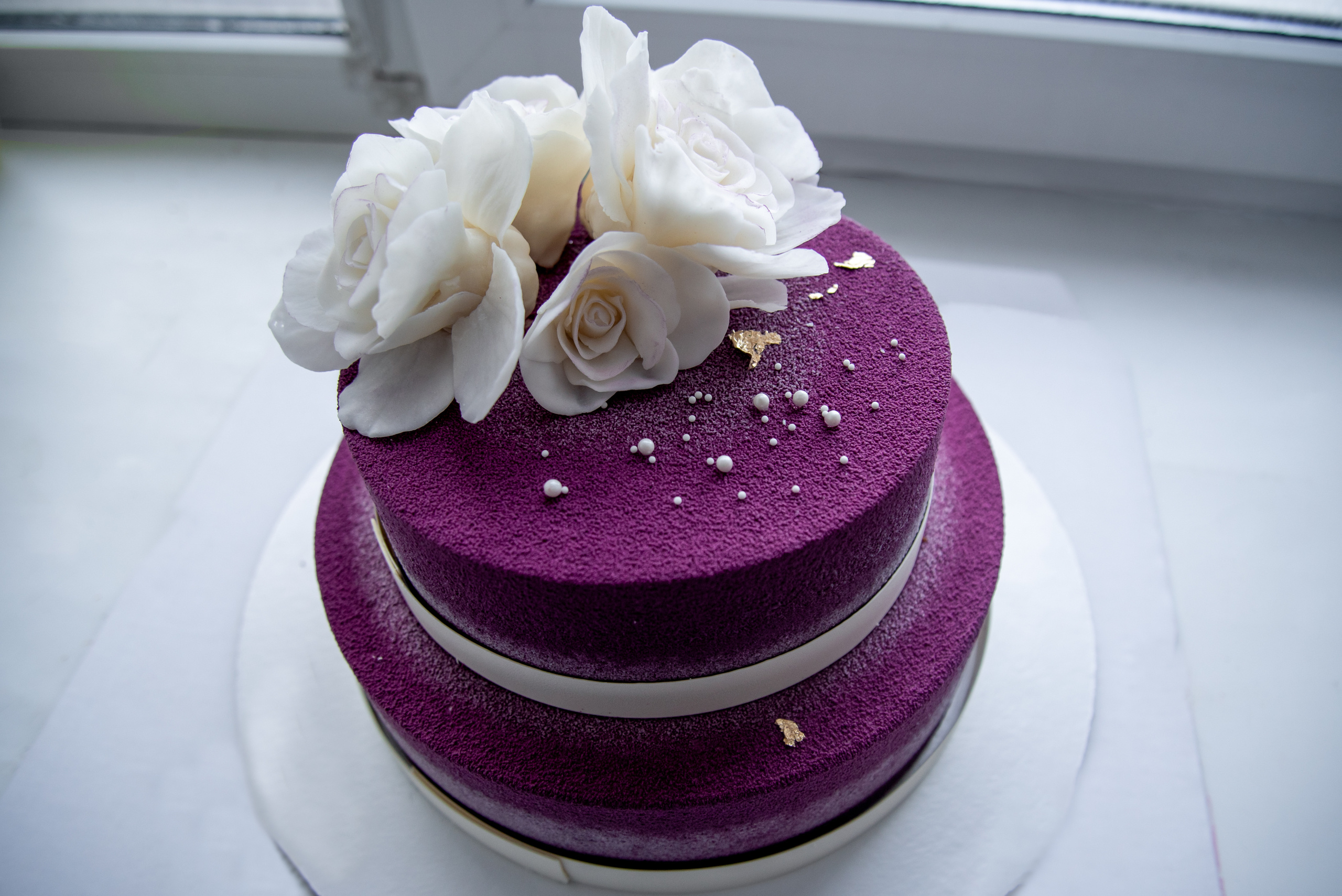 Наталья&Роман. Вероника Дмитриева Фотограф Барнаул