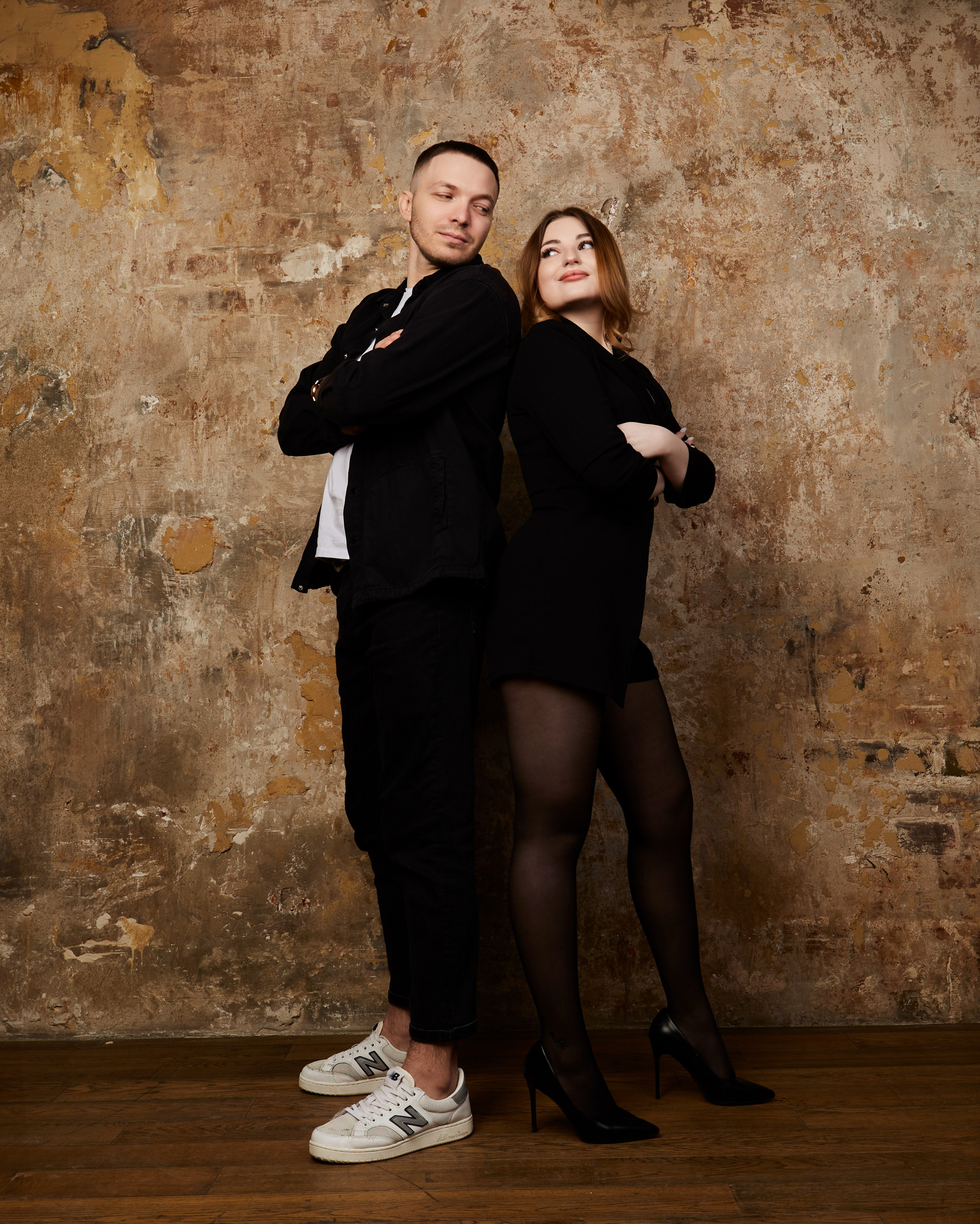 Дима и Лера. Фотограф. Love story, портрет, индивидуальные съемки. Фудфотограф