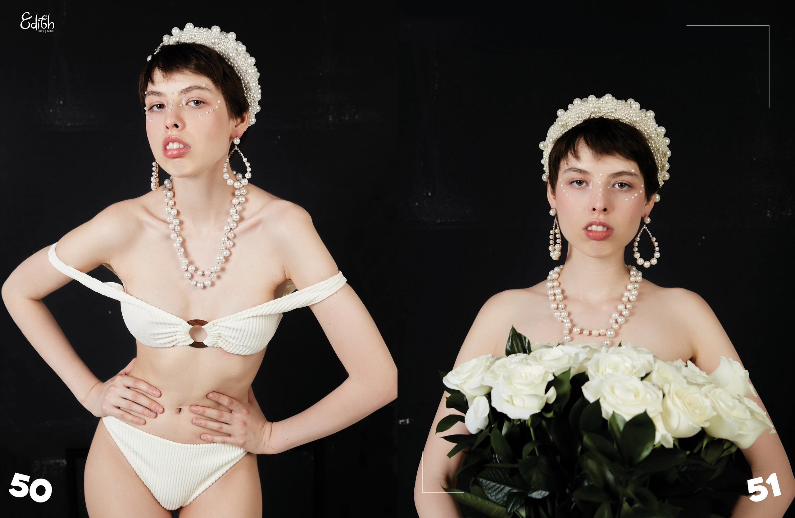 Edith Magazine. Фотограф. Love story, портрет, индивидуальные съемки. Фудфотограф