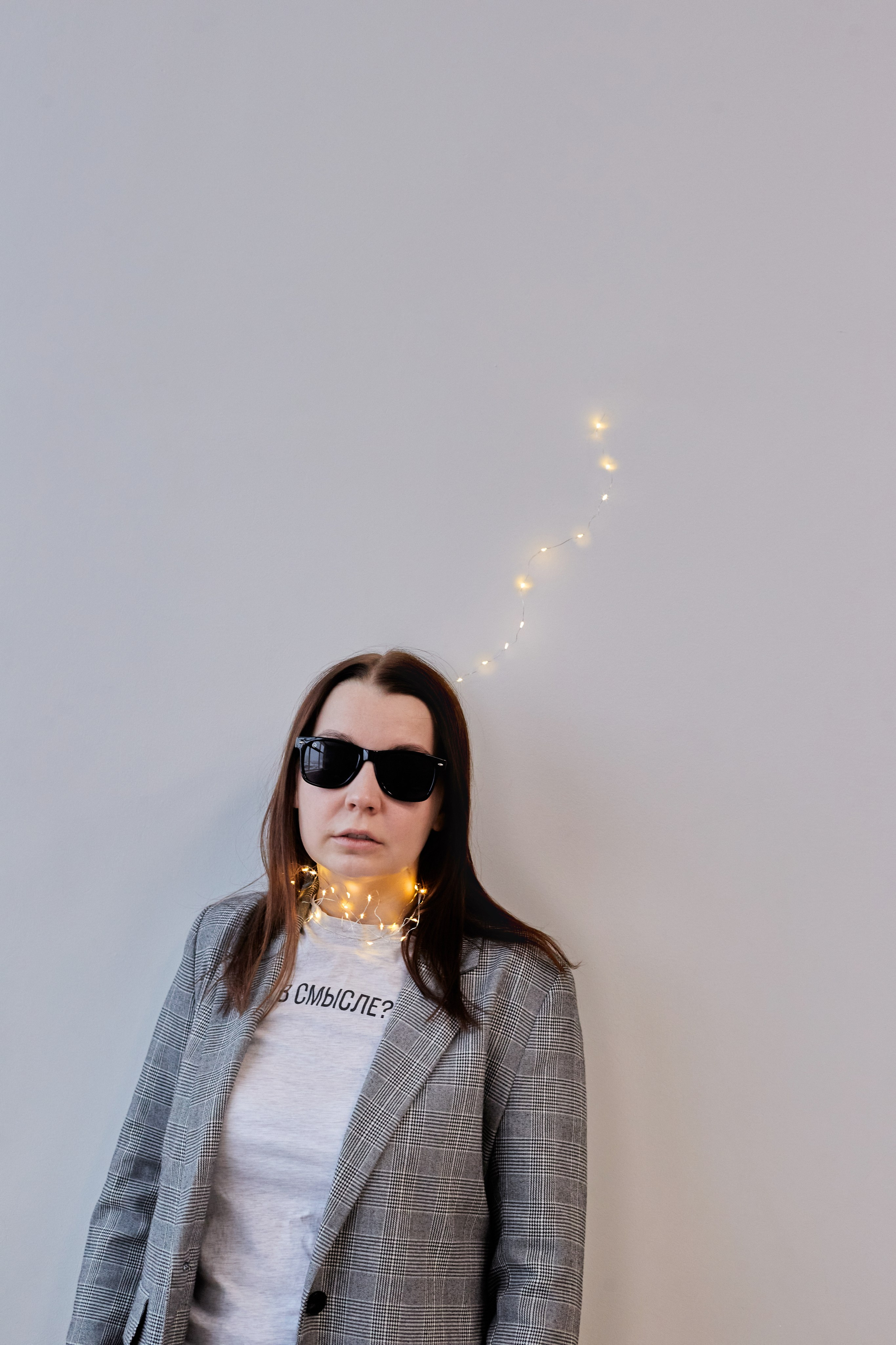 Лапка и Ксю, съемка подружек. Фотограф. Love story, портрет, индивидуальные съемки. Фудфотограф