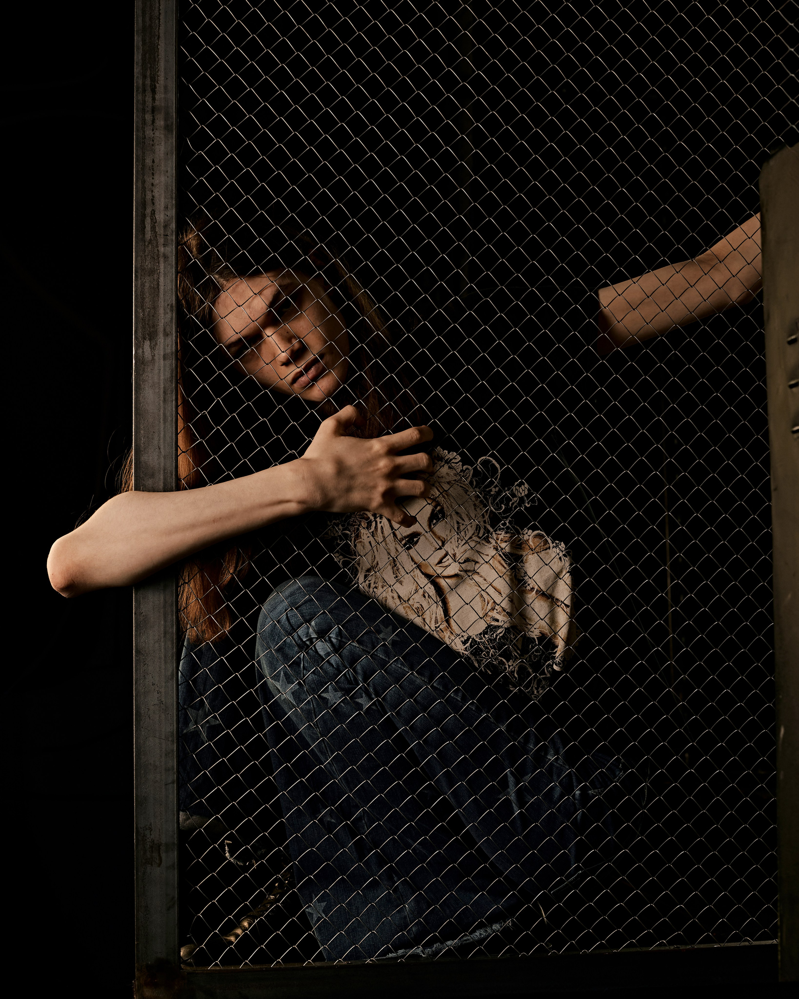 Нечаев Михаил. Портфолио модели. Фотограф. Love story, портрет, индивидуальные съемки. Фудфотограф