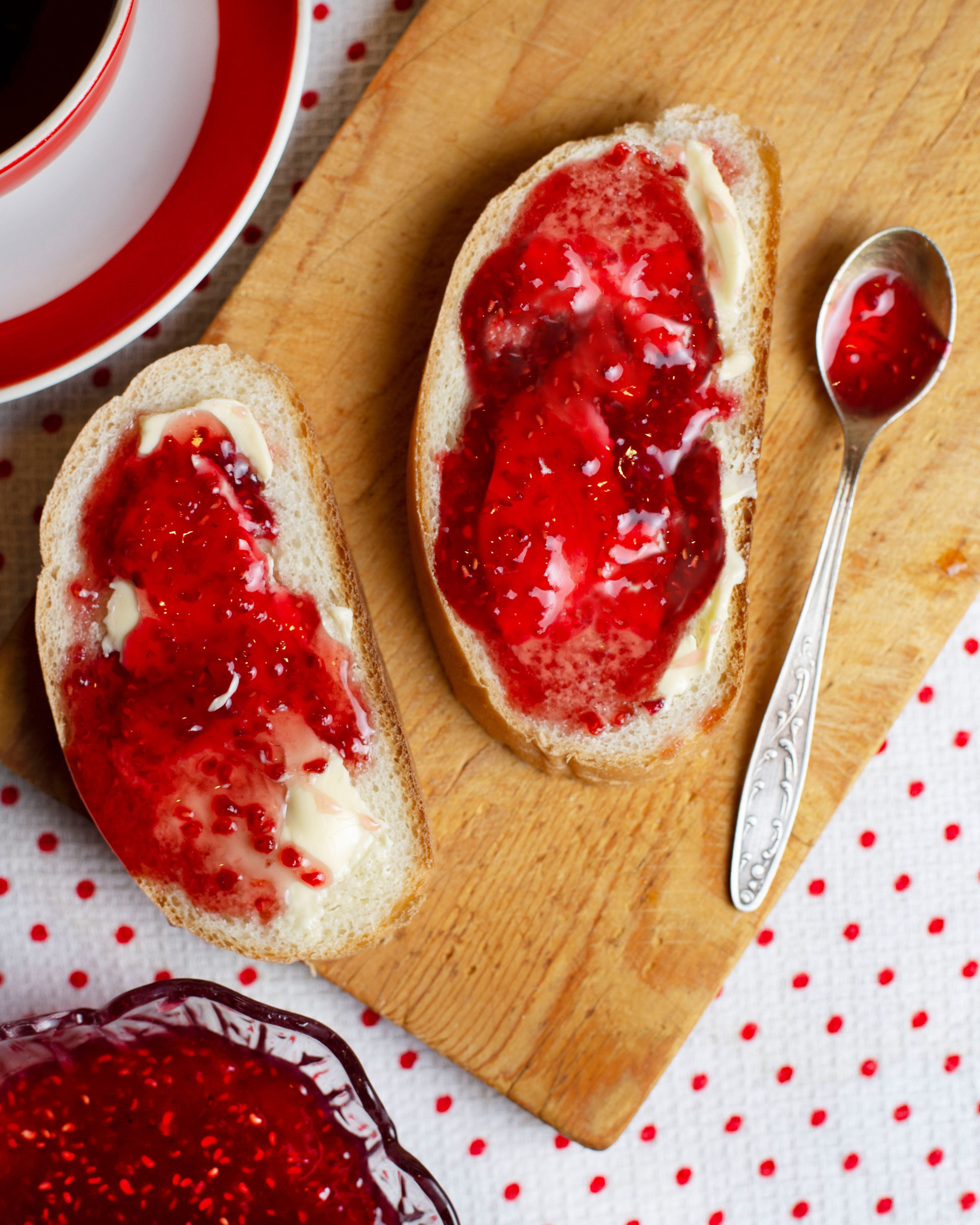 Творчество. Фотограф. Love story, портрет, индивидуальные съемки. Фудфотограф