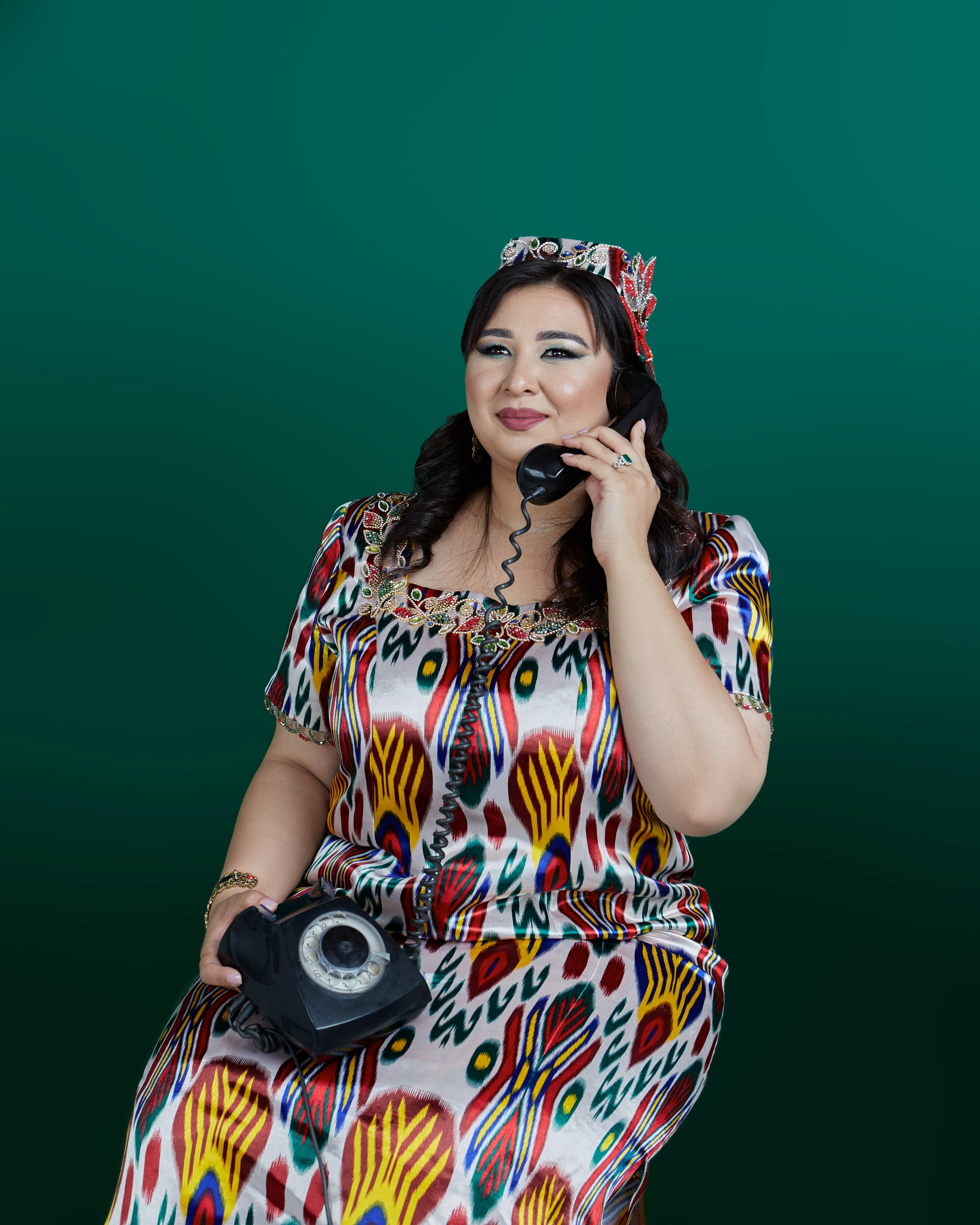 Шахноза. Национальные наряды. Фотограф. Love story, портрет, индивидуальные съемки. Фудфотограф