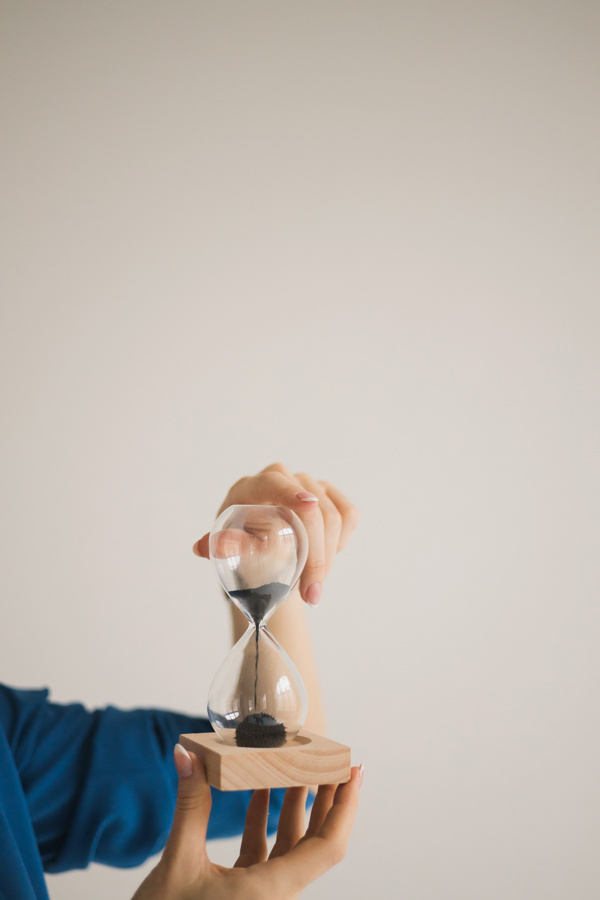 Психолог. Портретный фотограф СПб, женский фотограф, минимализм и эстетика