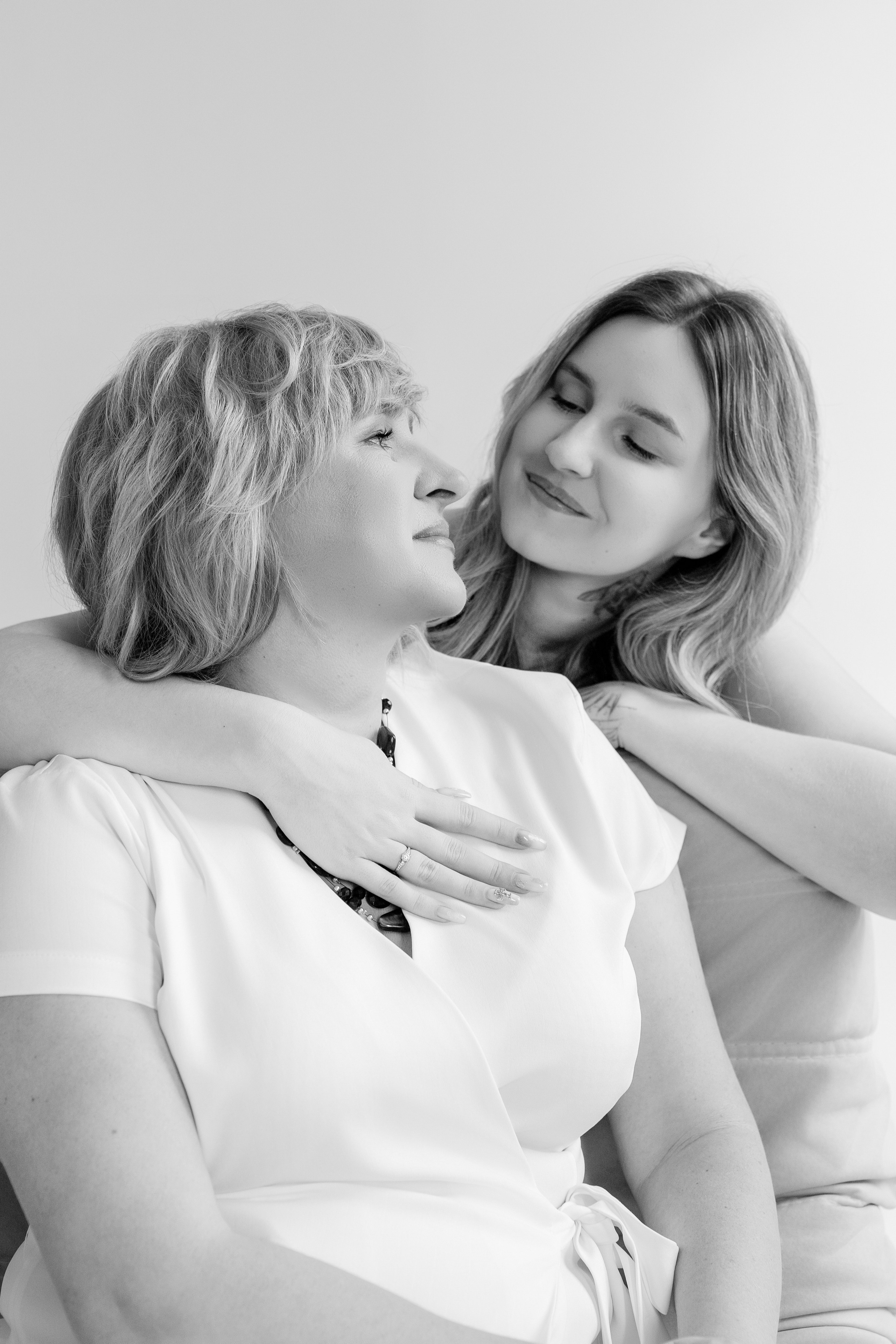 Материнство. Главная