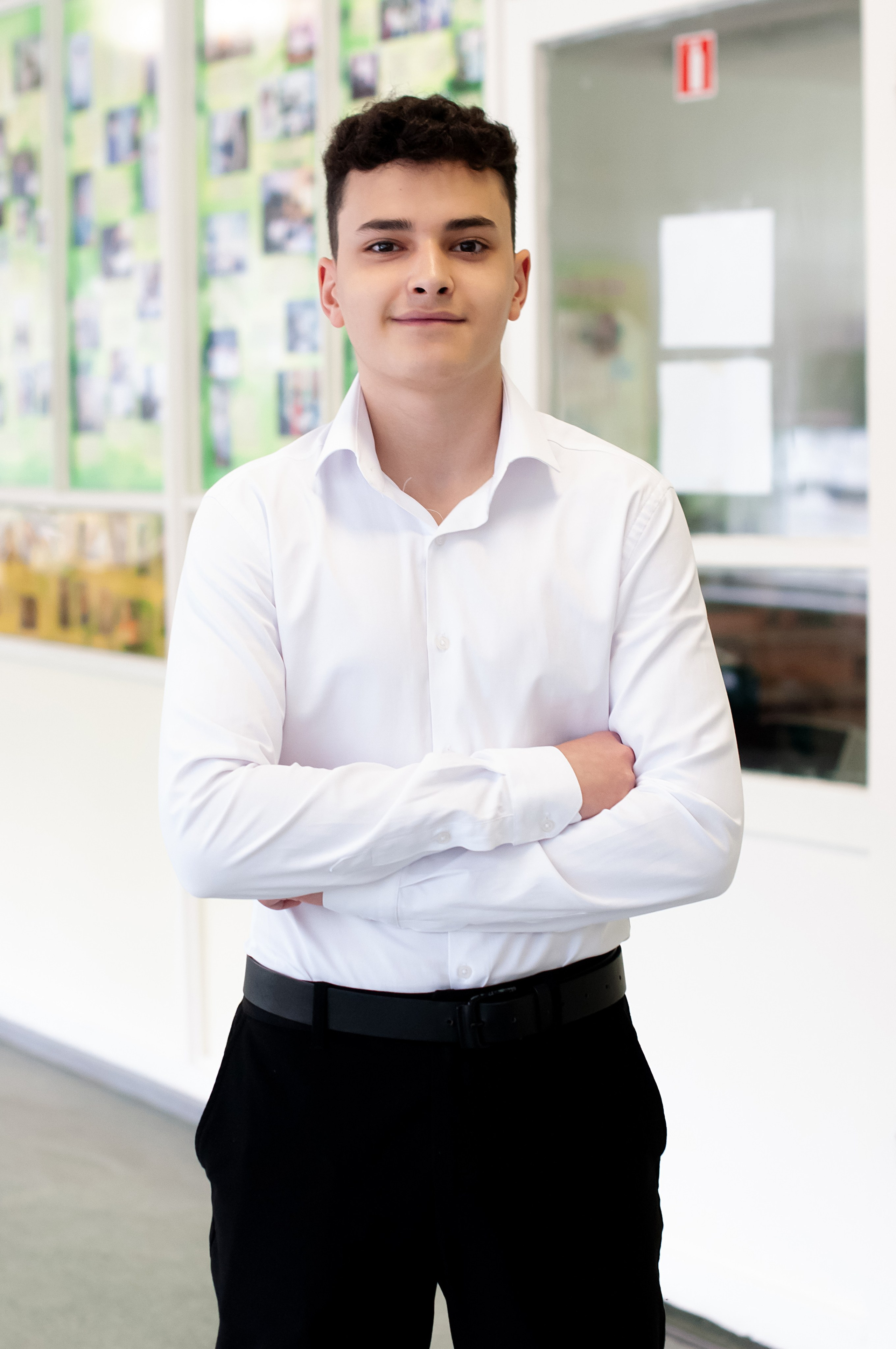 Съёмка в школе и в детском саду. Фотограф в Хабаровске