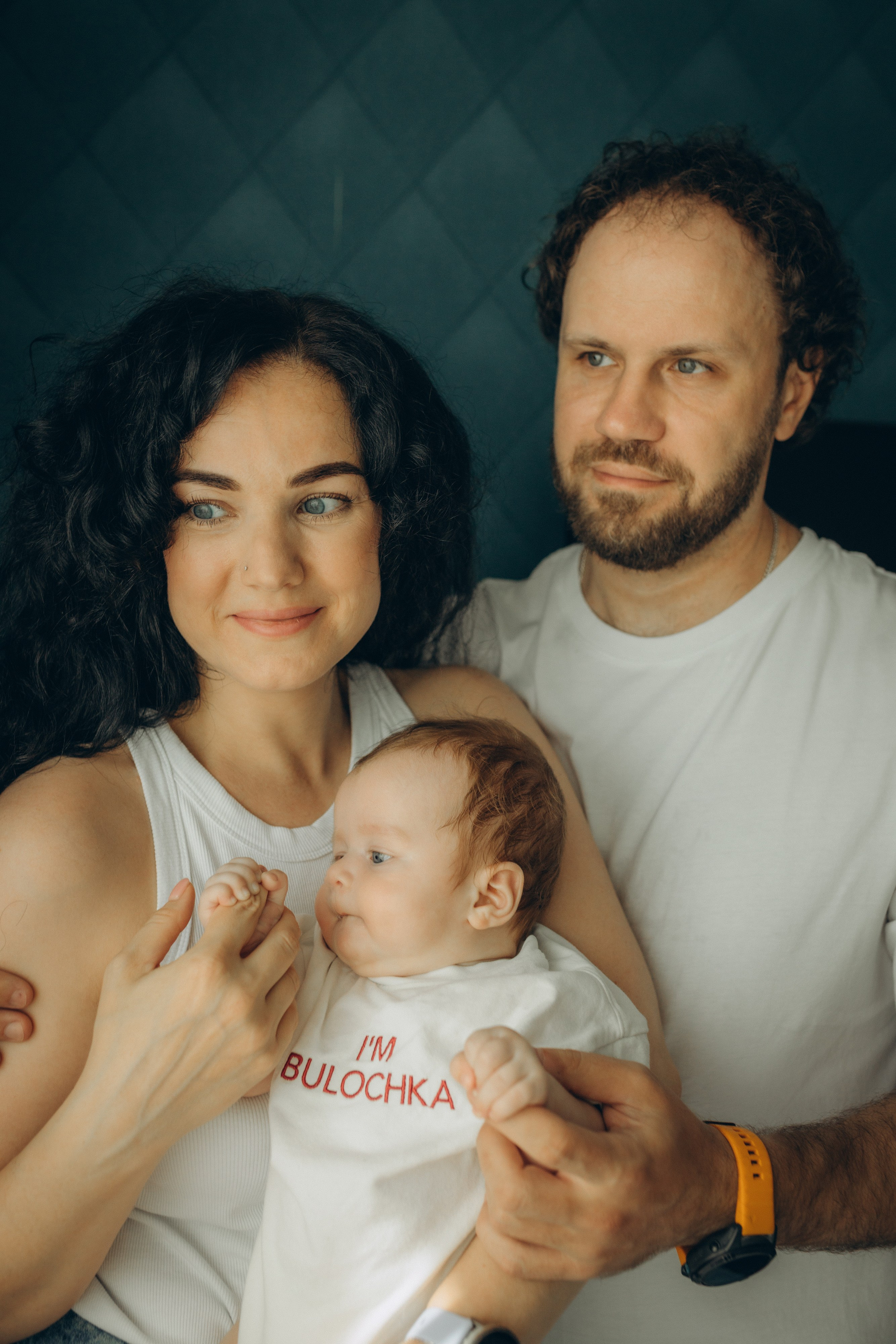 Family moments. Семейный фотограф и фотограф на роды в Ростове-на-Дону Мухина Виктория