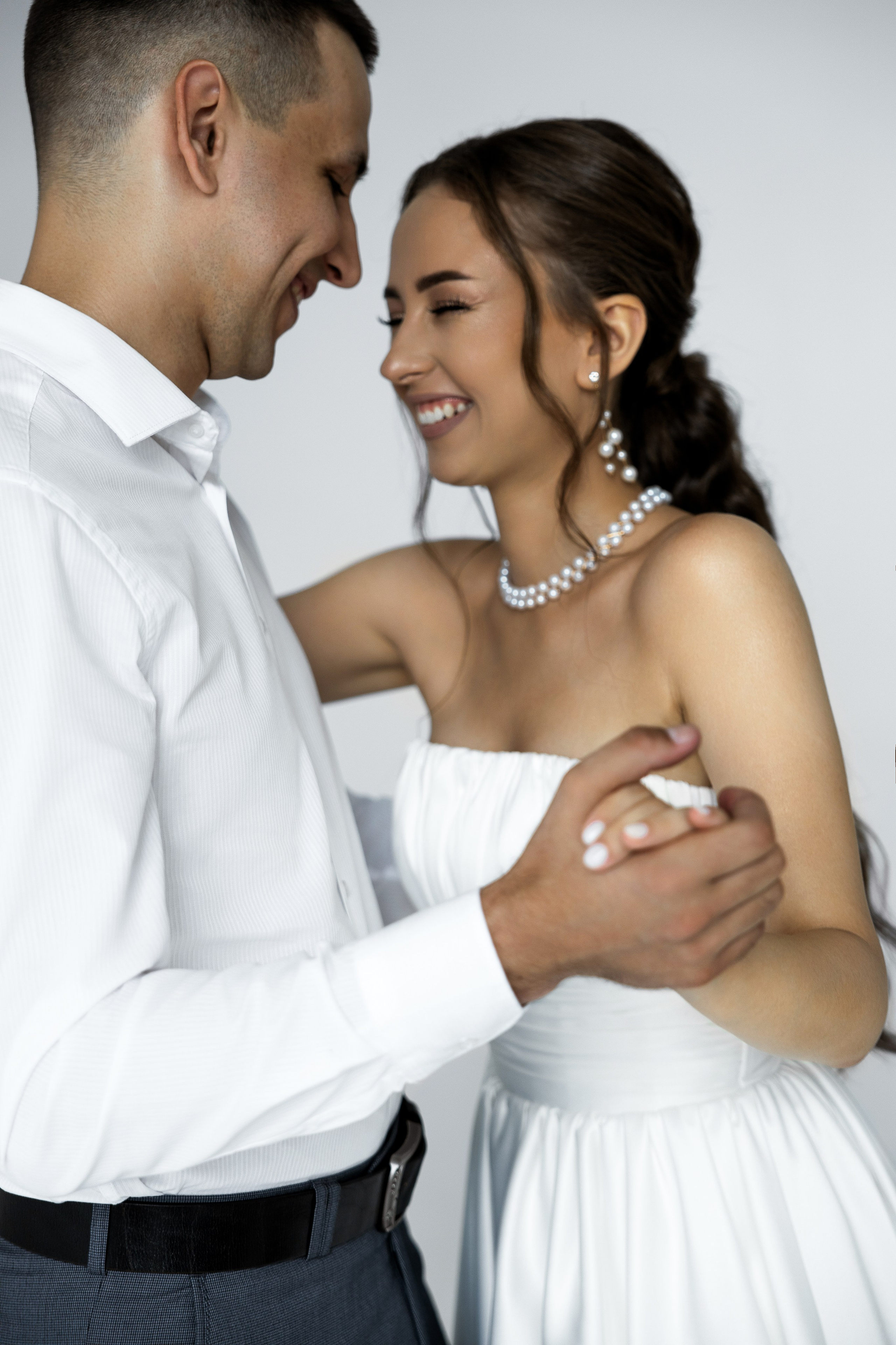 Портфолио свадьбы. Фотограф Ася Уссурийск Владивосток