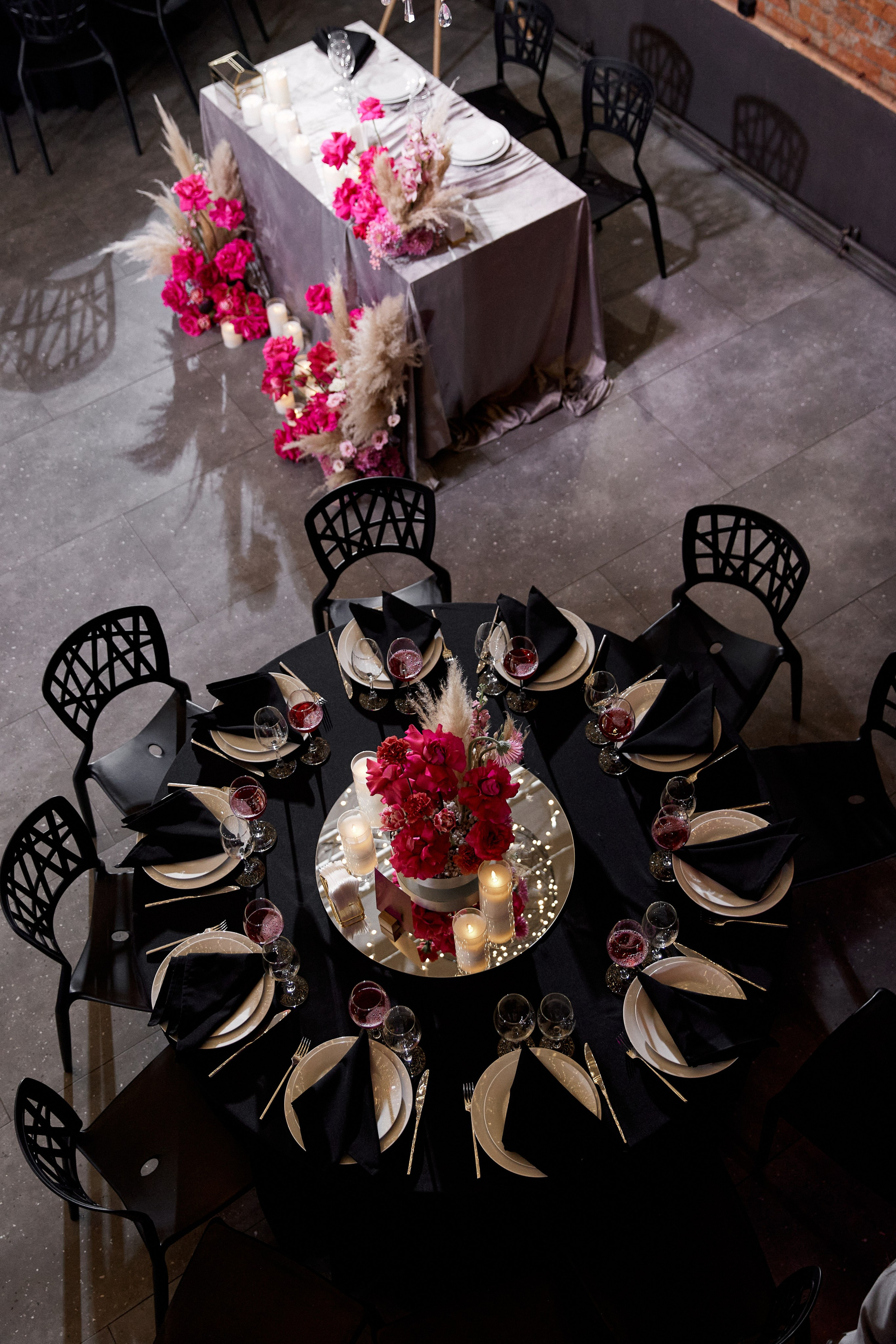 Посмотреть серию. Свадебный и семейный фотограф в Красноярске Тряпчев Павел