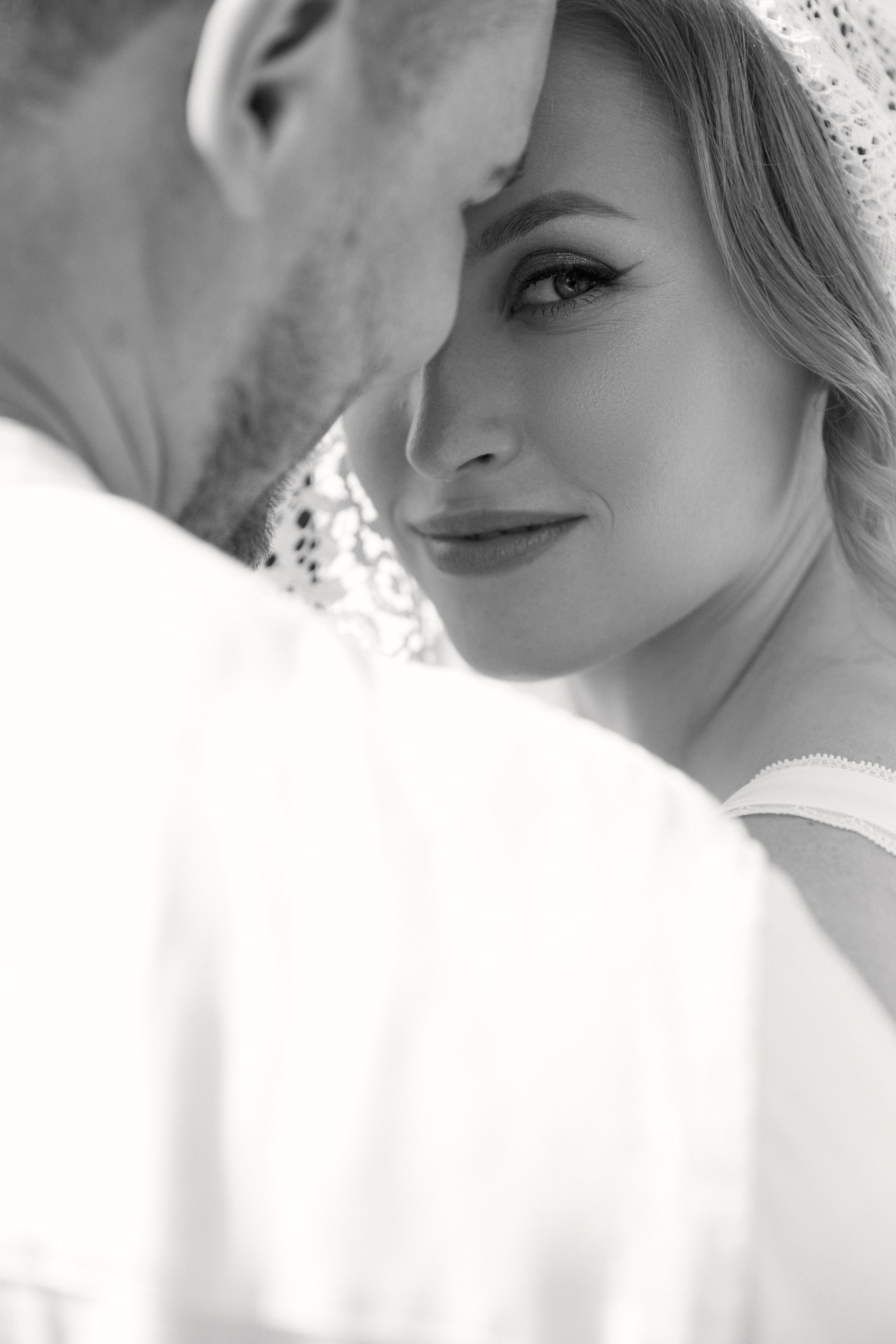 Посмотреть серию. Свадебный и семейный фотограф в Красноярске Тряпчев Павел