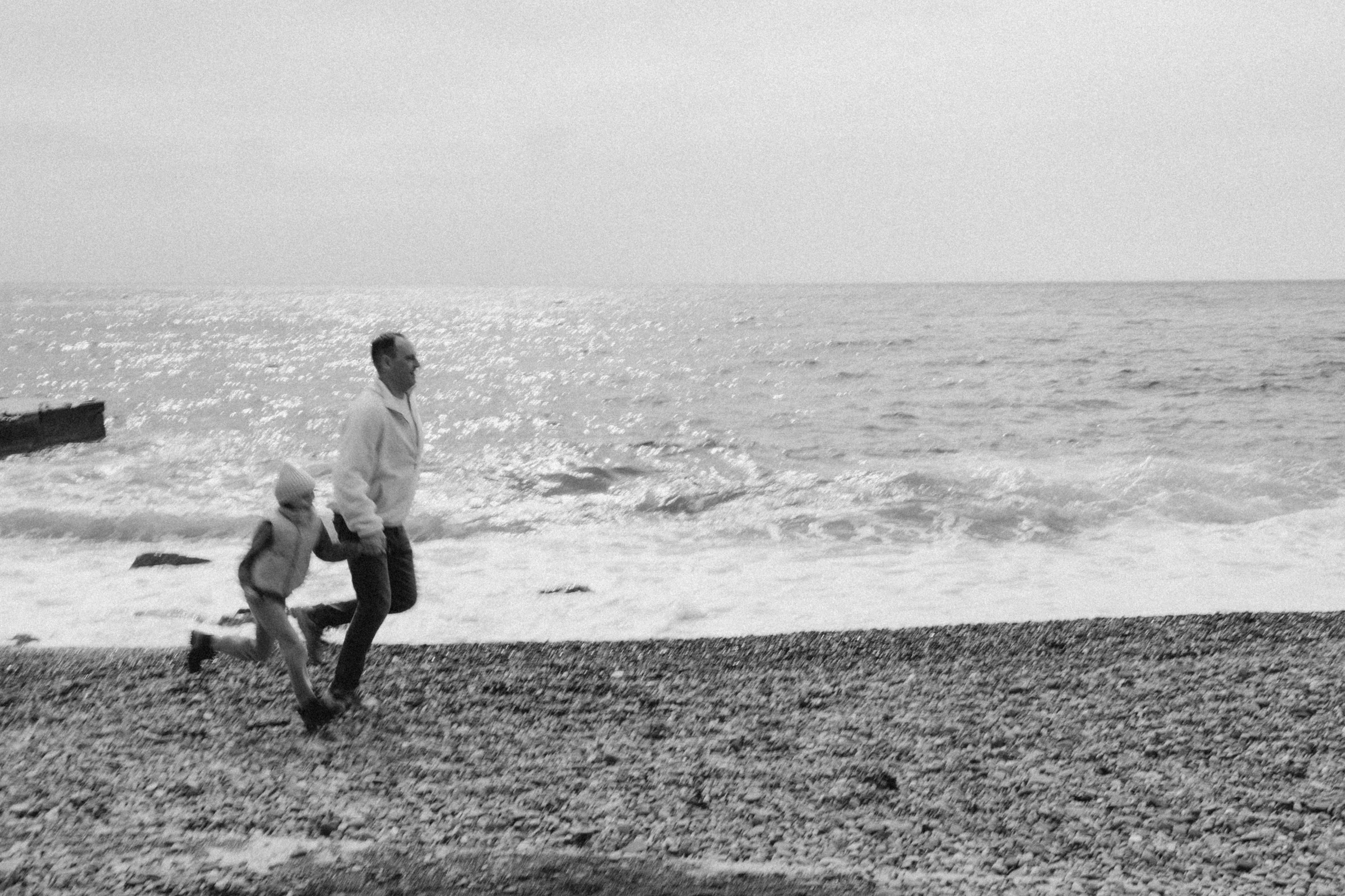 Папа и дочка. Семейный фотограф Тюмень Смирнова Юлия