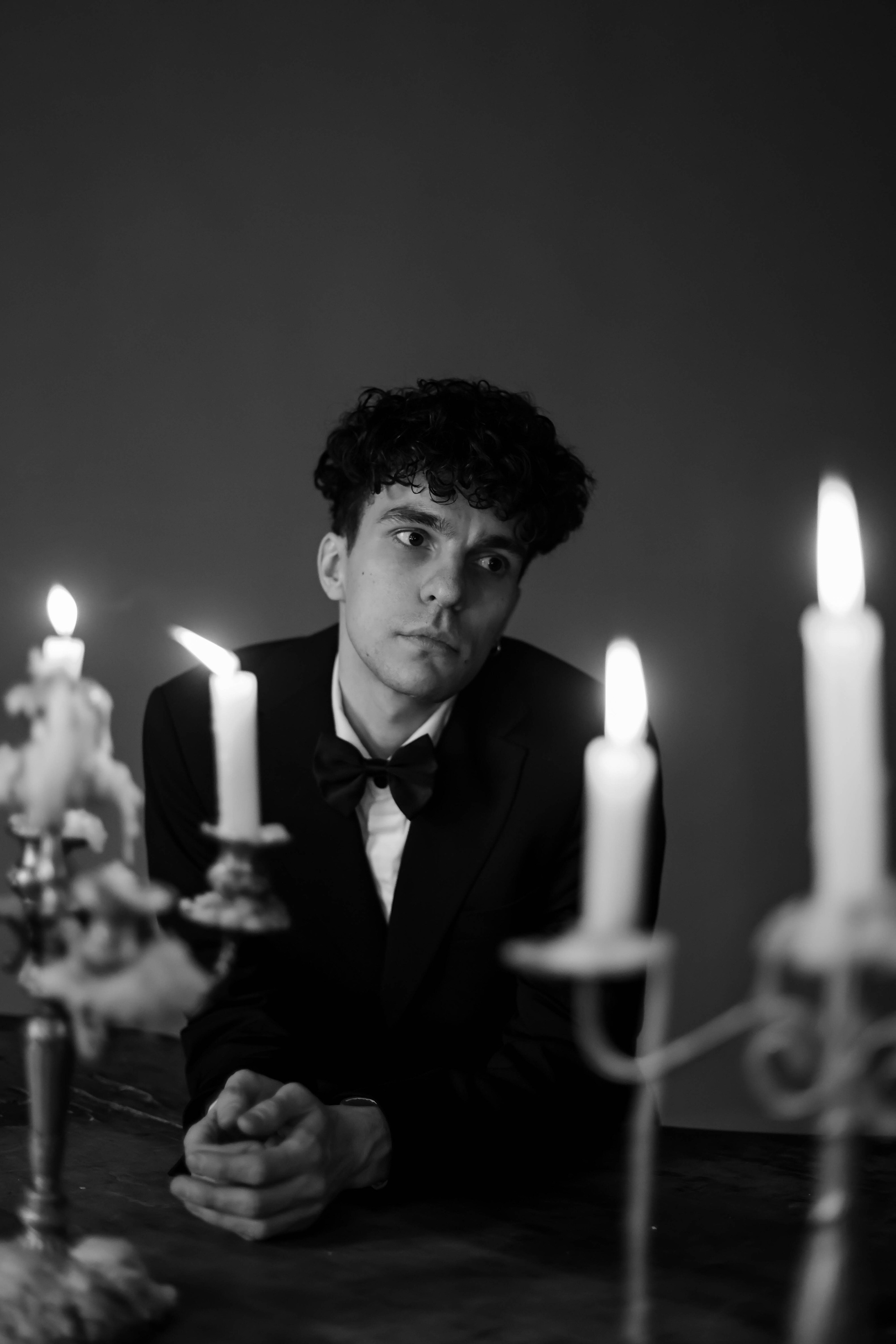 Ярослав | Александра. Фотограф Таня Королёк