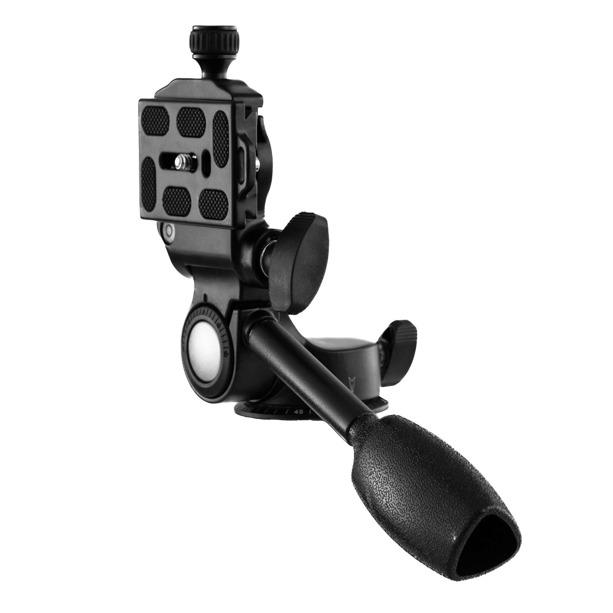 ONECINE. Фото/видео Аксессуары. Интерьерный фотограф и видеограф в Санкт-Петербурге Вадим Балбашевский