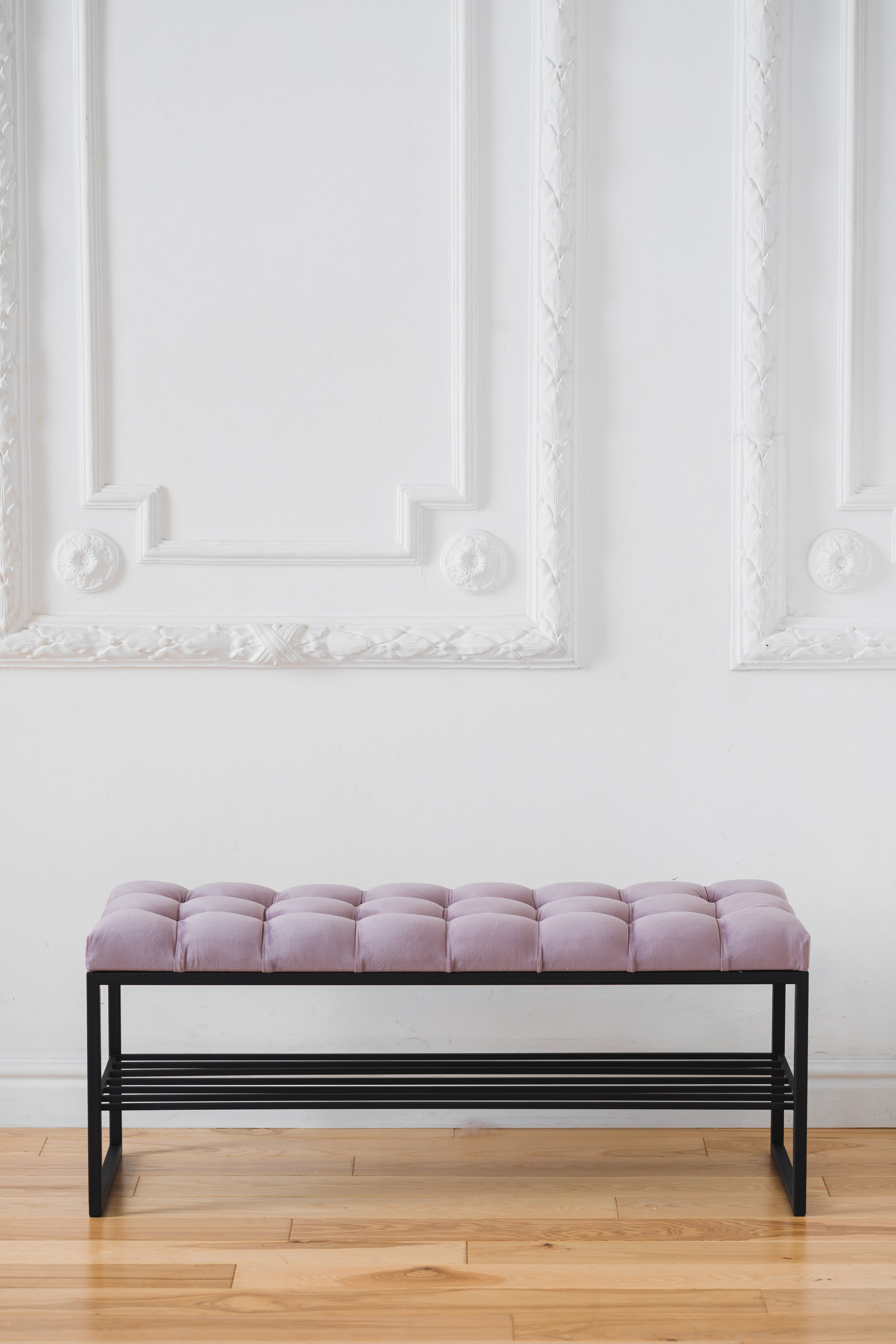 GREENWEEN. Дизайнерская мебель. Интерьерный фотограф и видеограф в Санкт-Петербурге Вадим Балбашевский