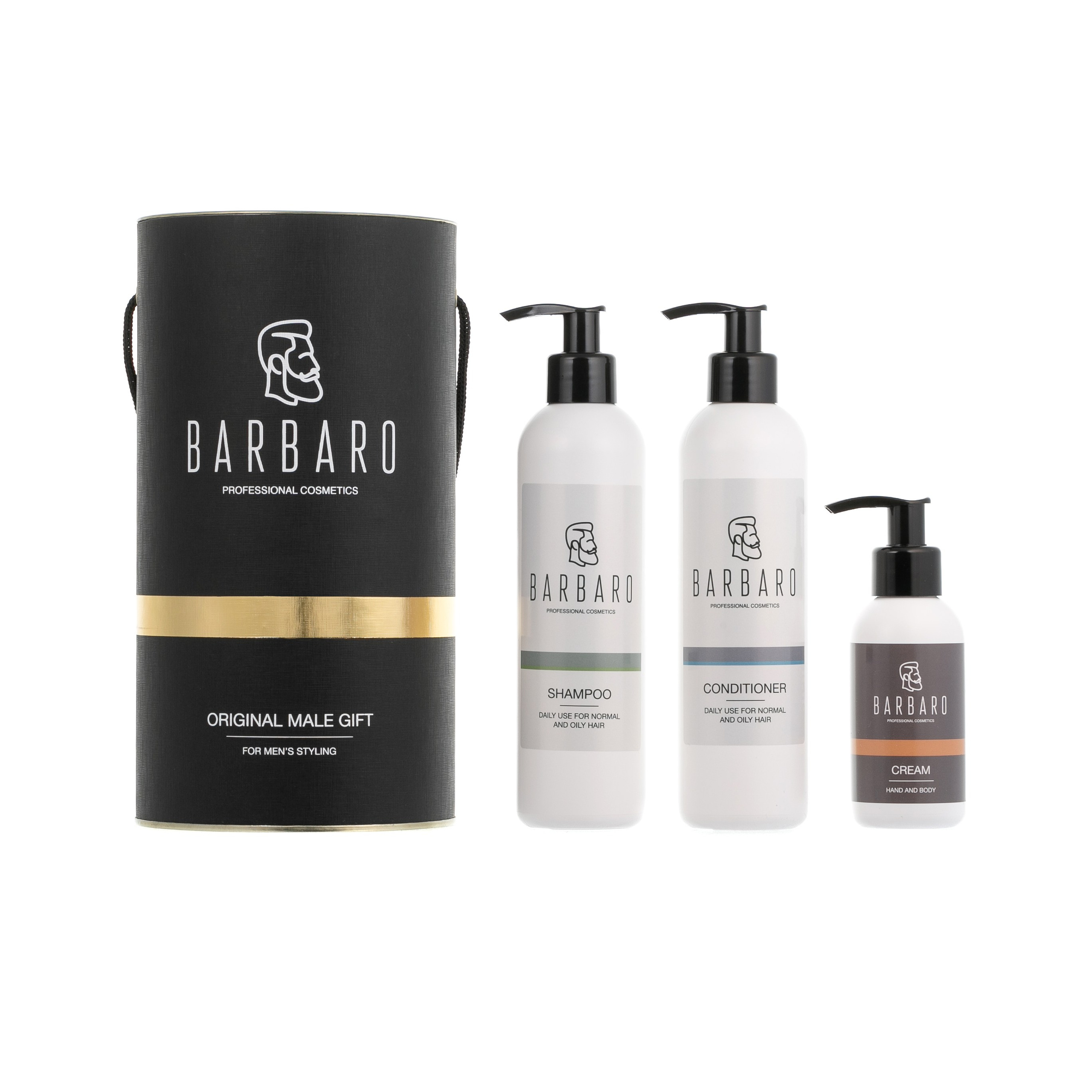 BARBARO. Косметика. Интерьерный фотограф и видеограф в Санкт-Петербурге Вадим Балбашевский