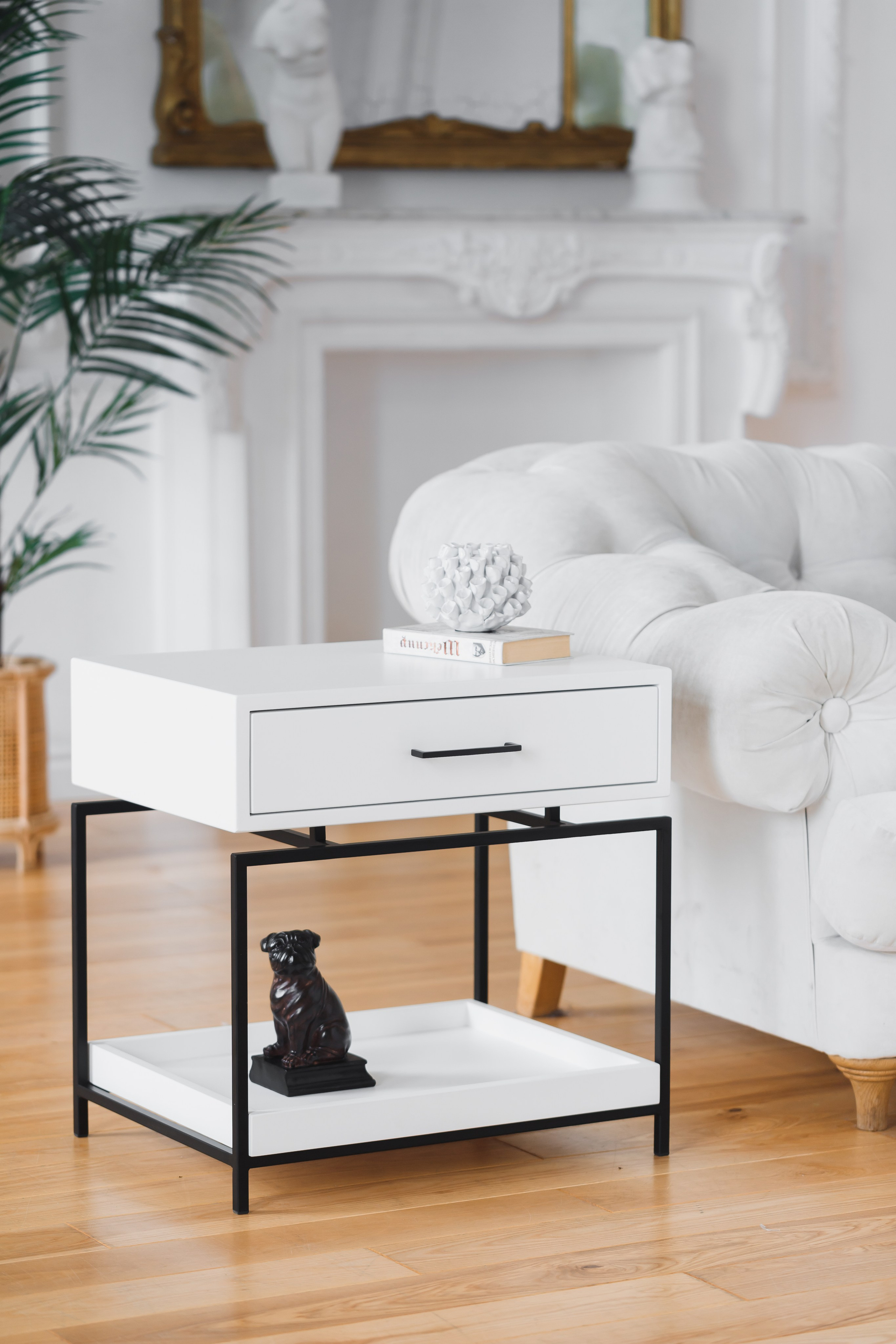 GREENWEEN. Дизайнерская мебель. Интерьерный фотограф и видеограф в Санкт-Петербурге Вадим Балбашевский