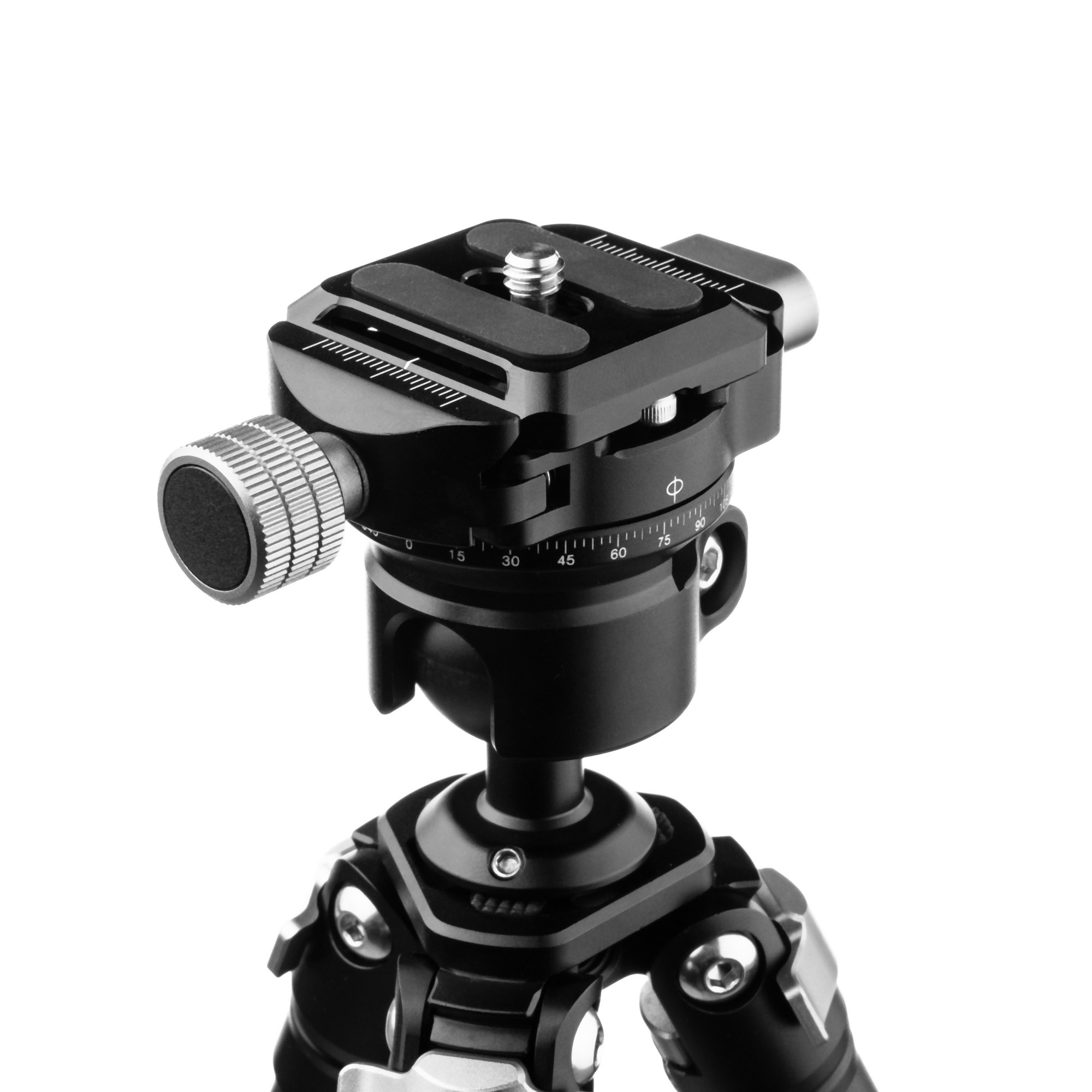 ONECINE. Фото/видео Аксессуары. Интерьерный фотограф и видеограф в Санкт-Петербурге Вадим Балбашевский