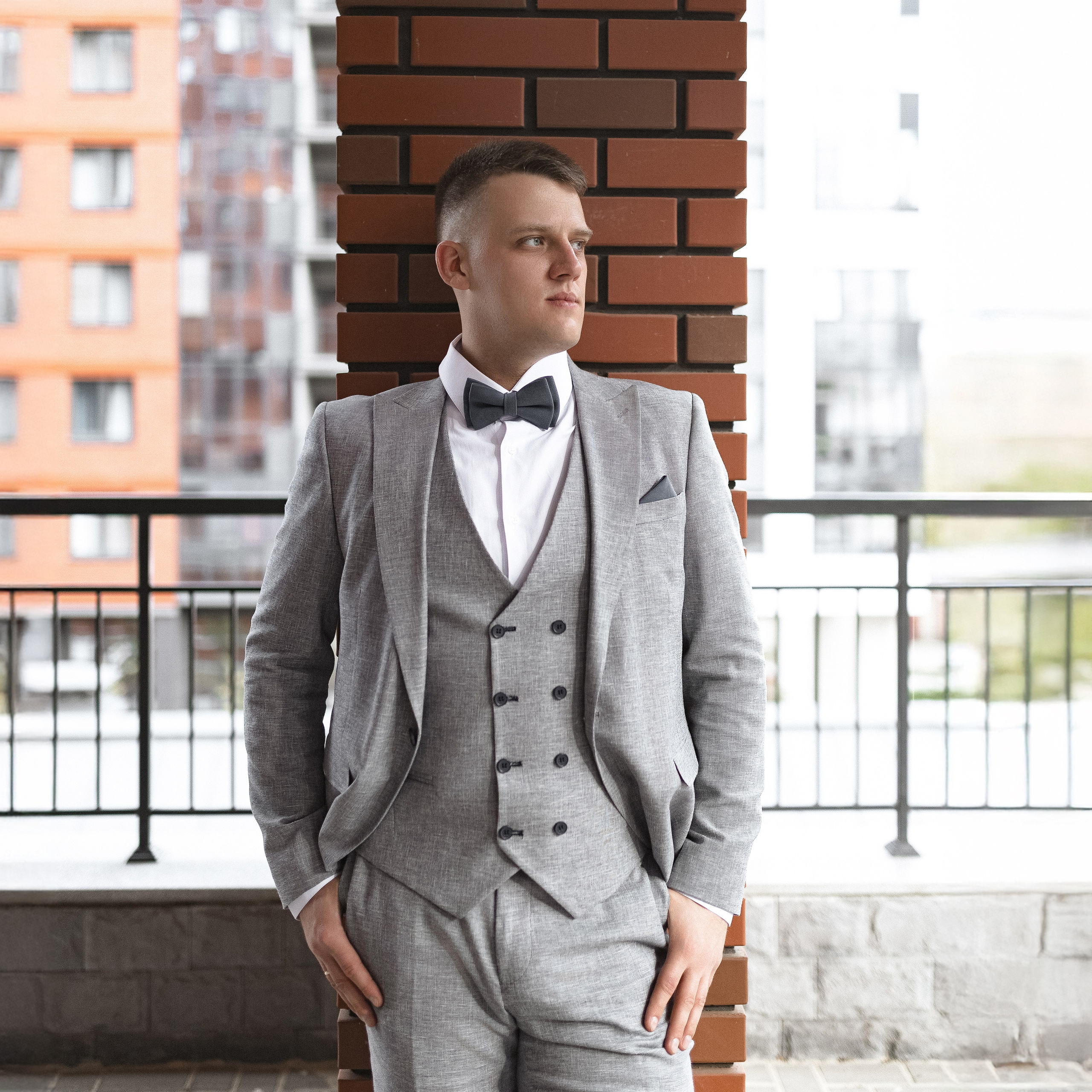 Дмитрий и Анна. Дмитрий Судаков, фотограф в Екатеринбурге и Москве