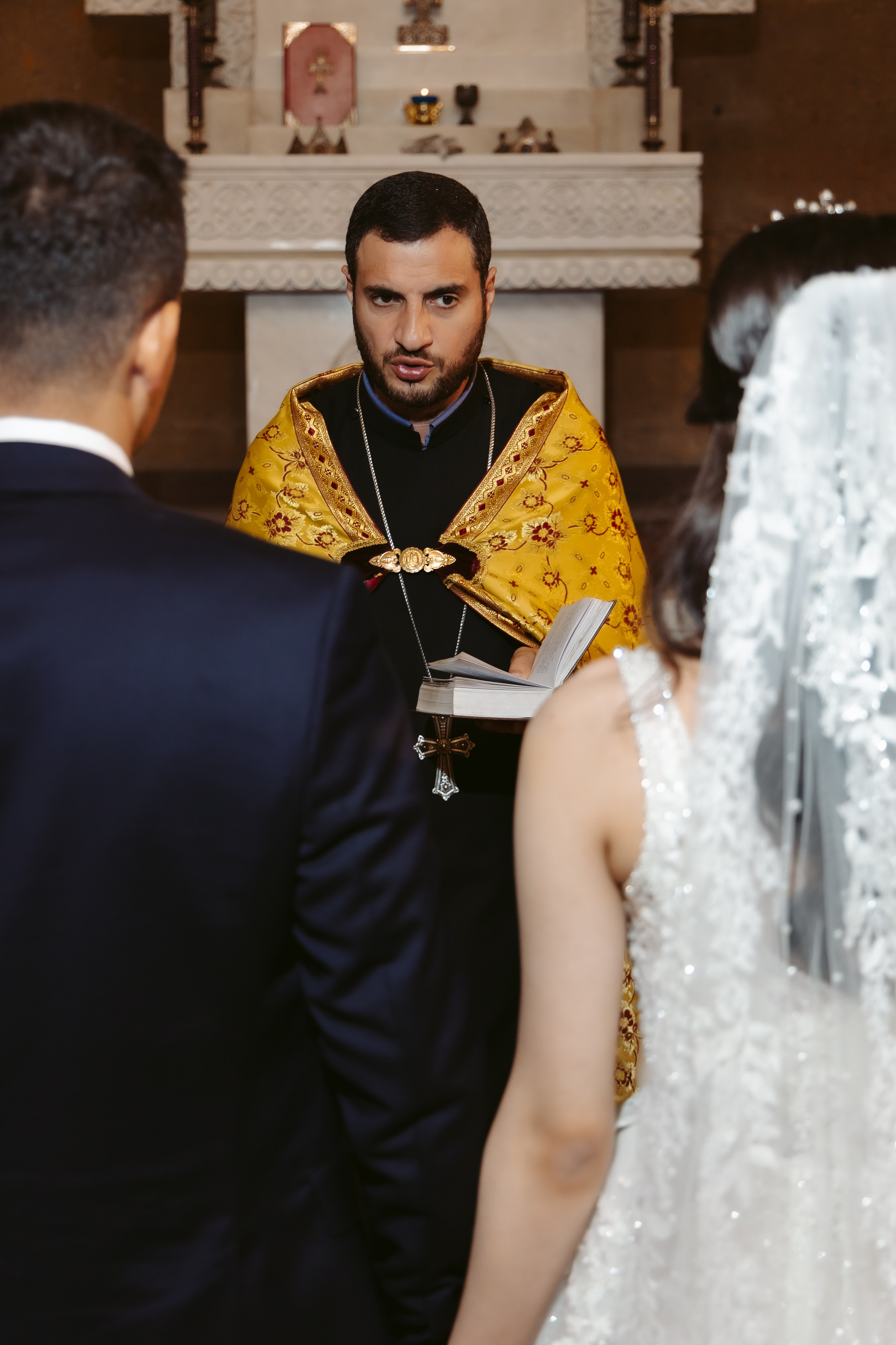 Свадьба С & К. Свадебный Фотограф в Москве Гор Магтагян