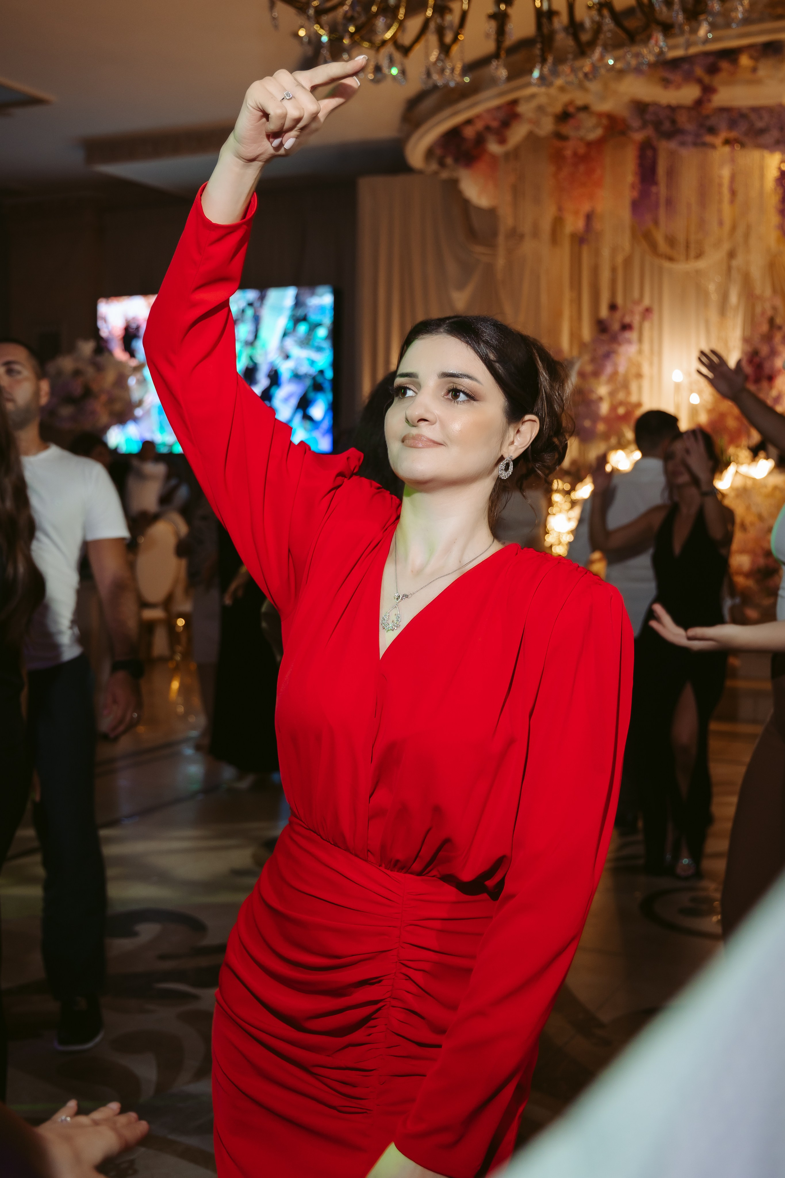 Свадьба С & К. Свадебный Фотограф в Москве Гор Магтагян