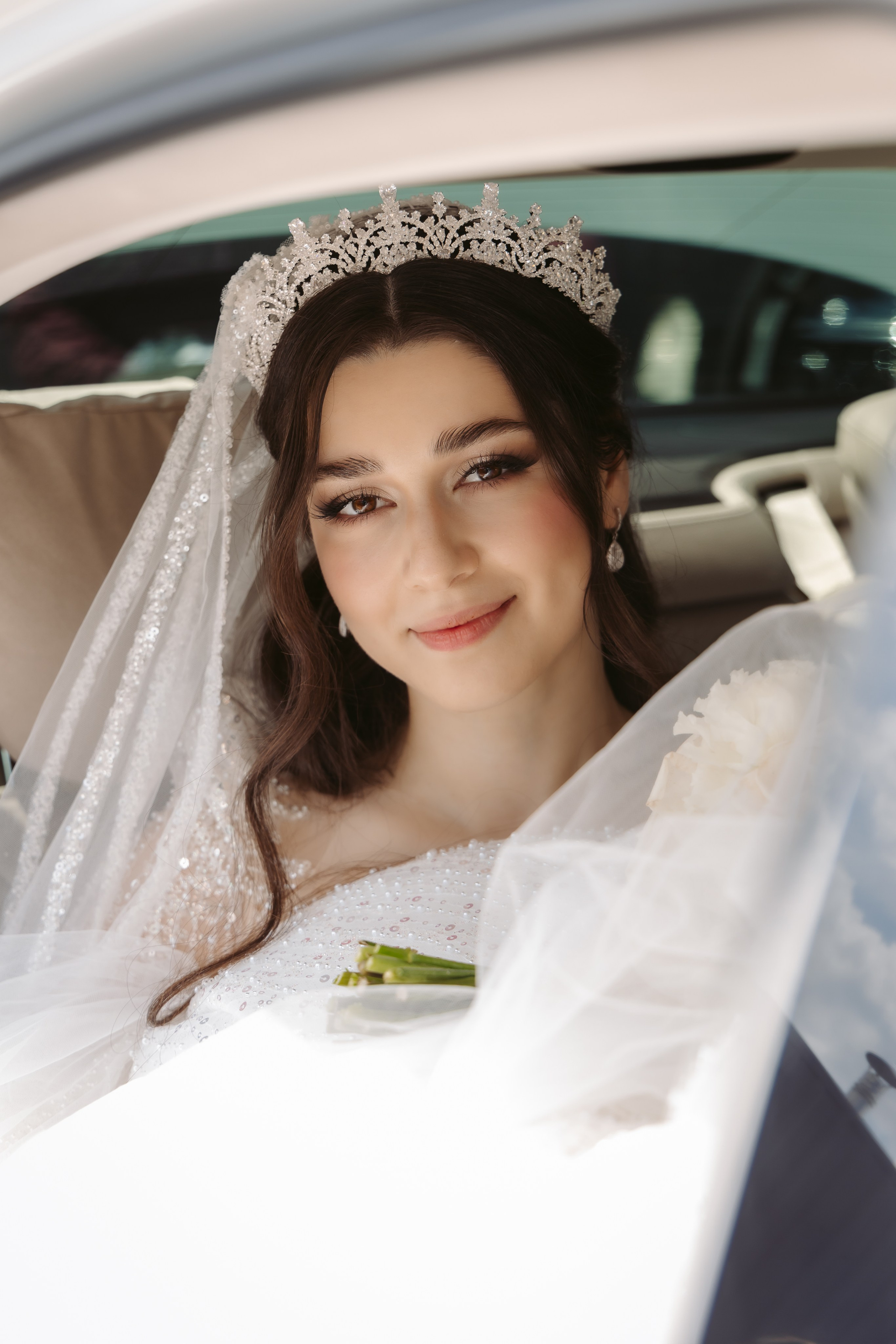 Свадьба А & С. Свадебный Фотограф в Москве Гор Магтагян