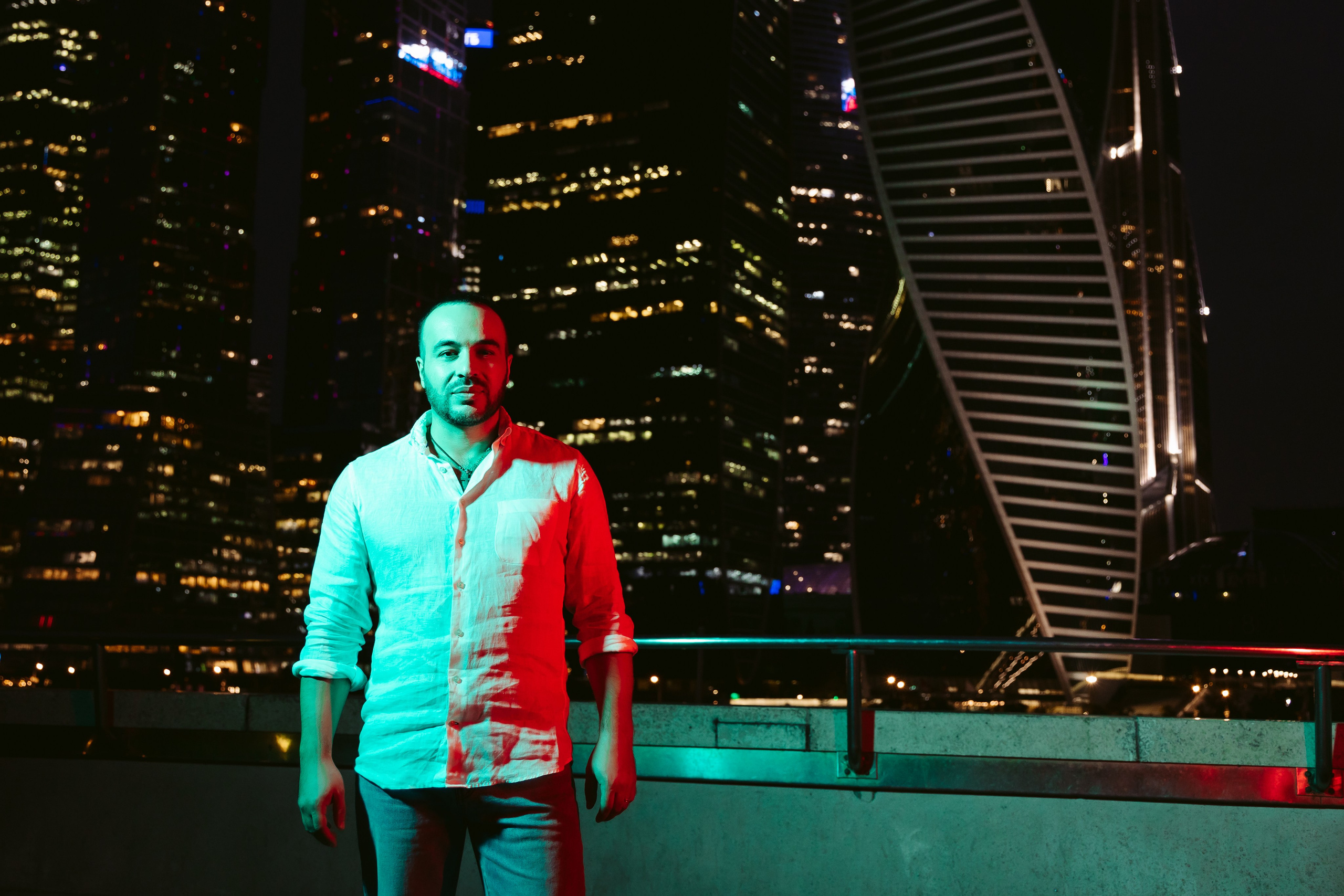 Арман Шаhвердян. Свадебный Фотограф в Москве Гор Магтагян