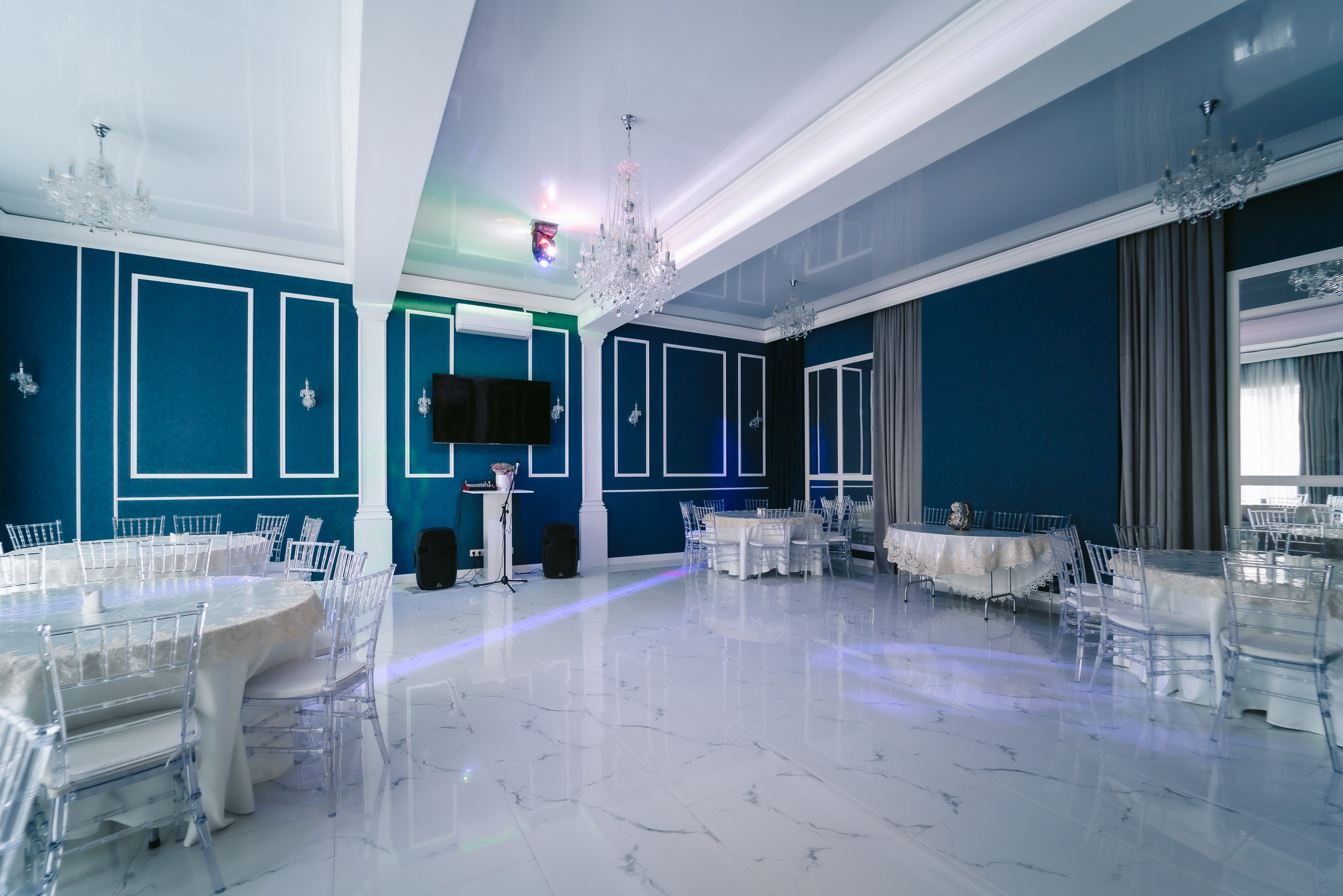 Дома, дачи, коттеджи. Свадебный Фотограф в Москве Гор Магтагян