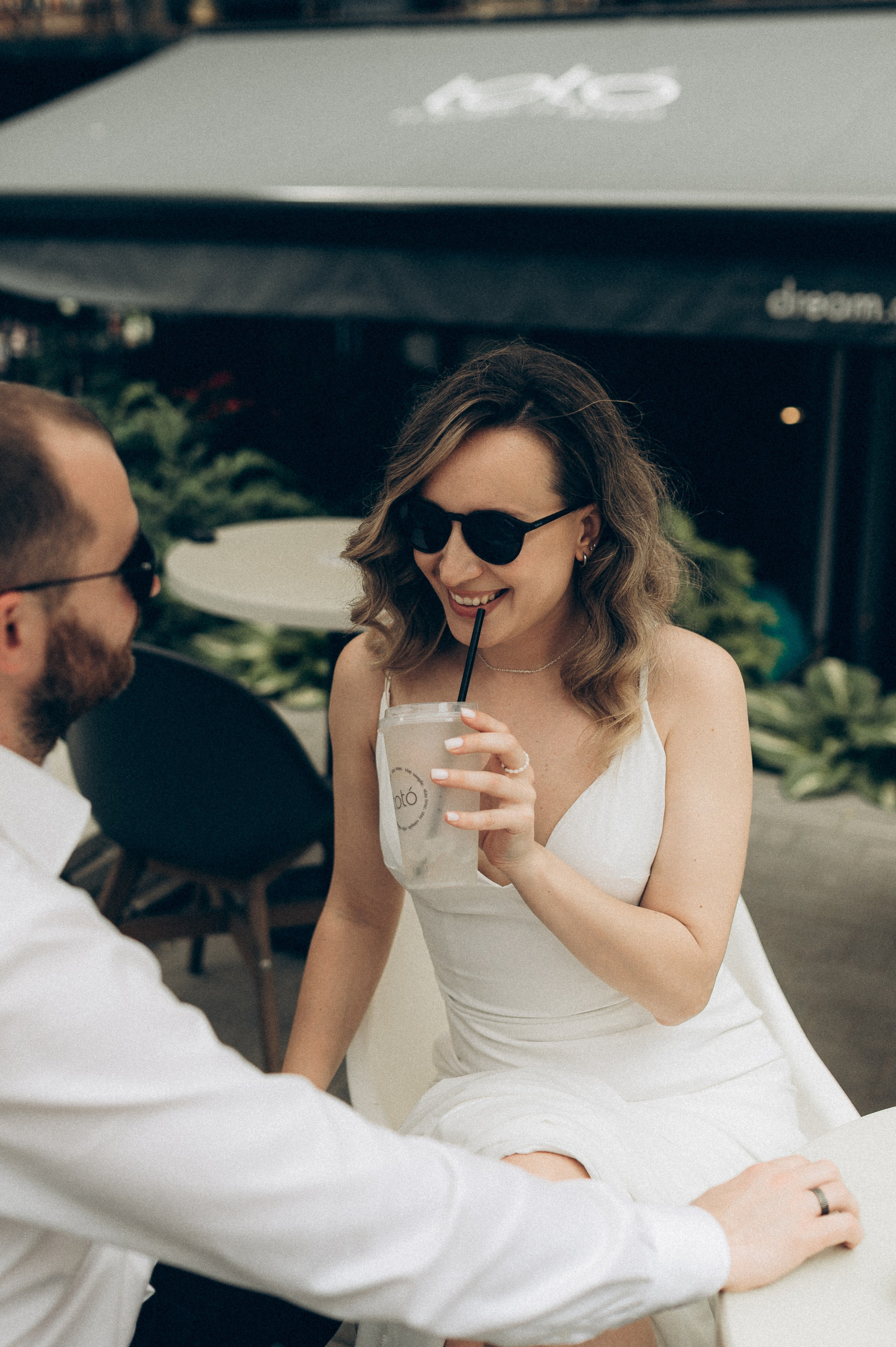 Николай и Евгения. Фотограф Алексин, Тула