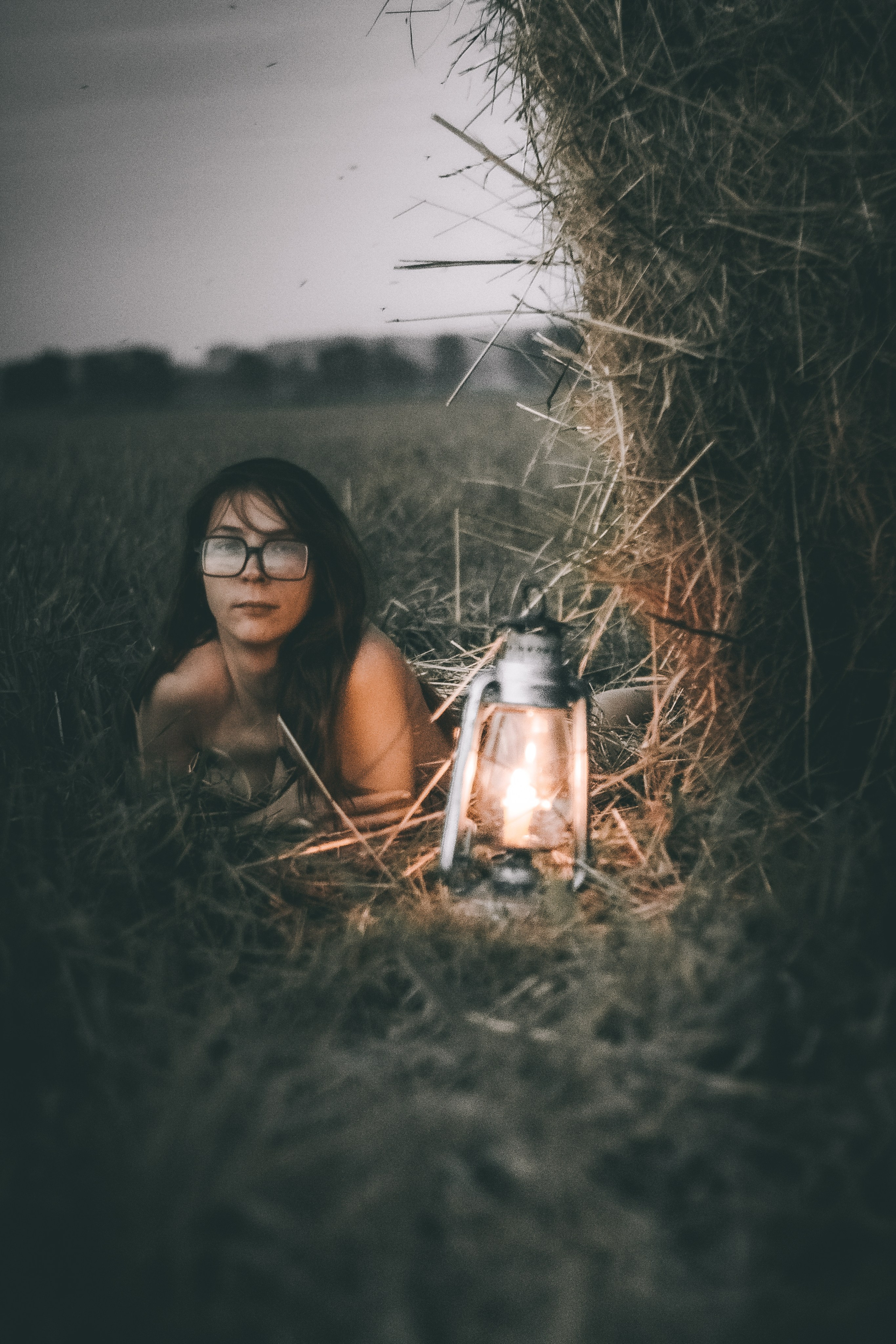 КАЖДАЯ ДЕВОЧКА ХОЧЕТ. Максим Тимофеев Фотограф Ачинск