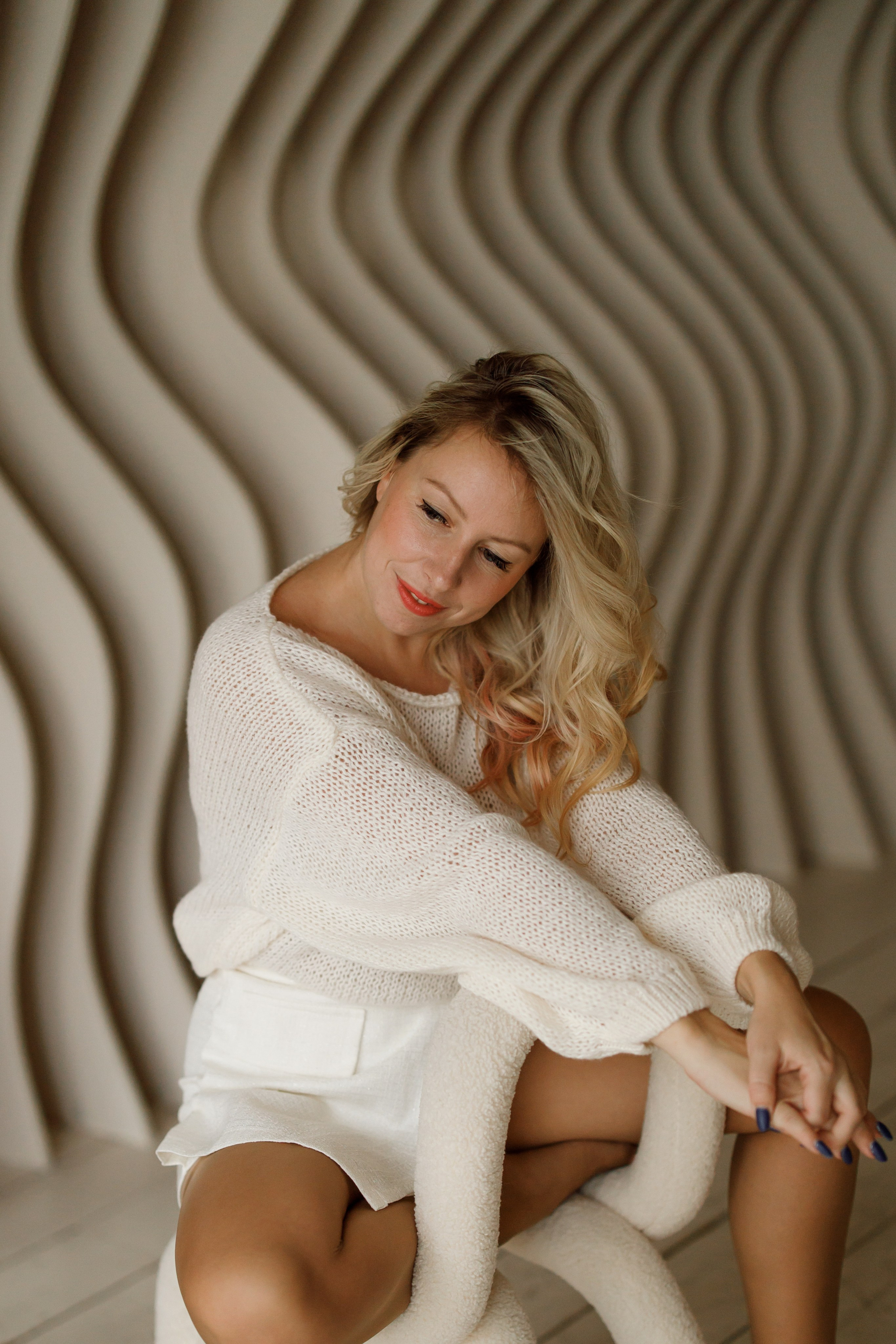 Индивидуальные. Фотограф и видеограф Москва Анапа