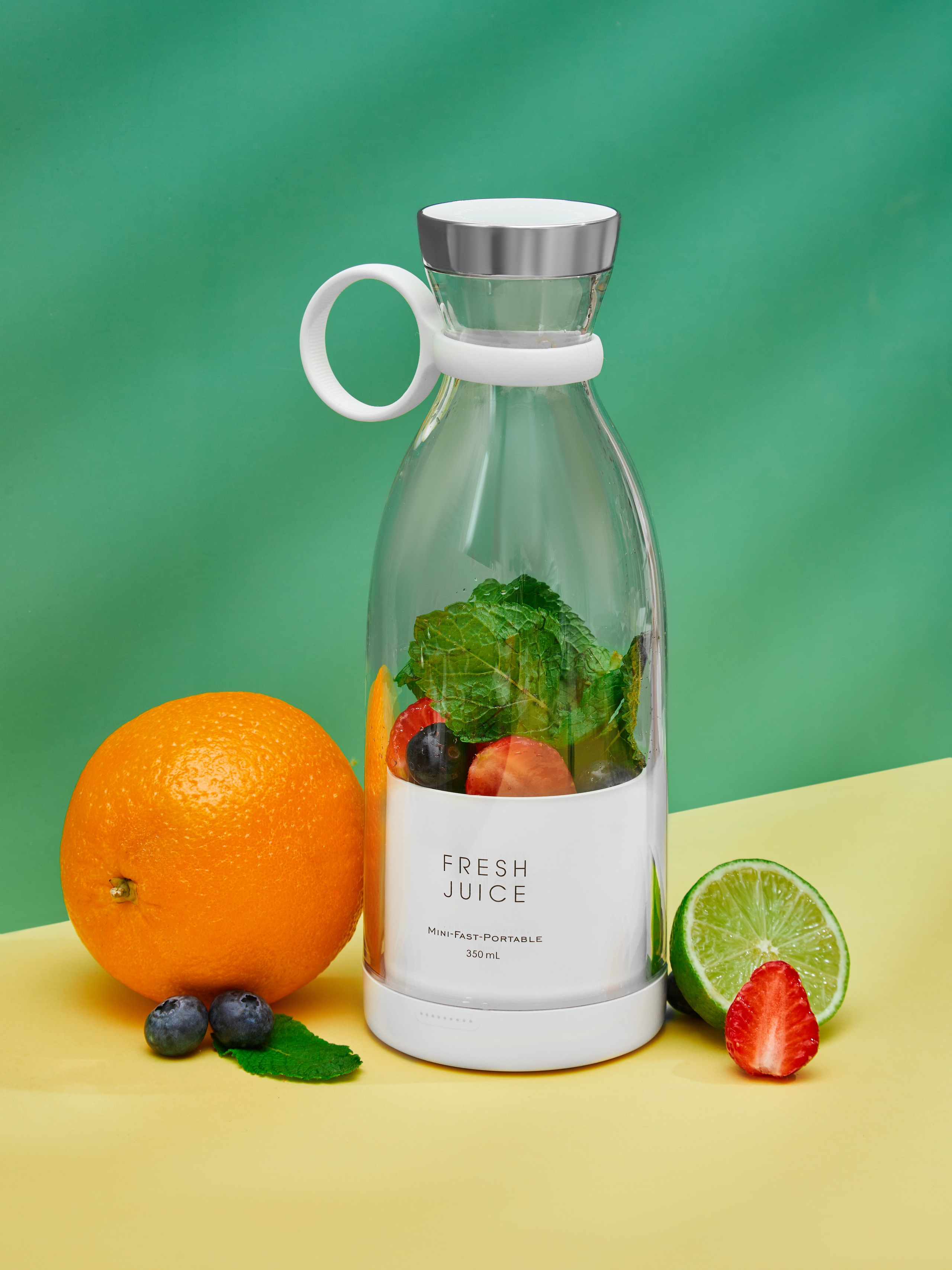 Предметная съемка техники для маркетплейсов и соцсетей. Предметная съёмка для генераций и маркетплейсов в Москве